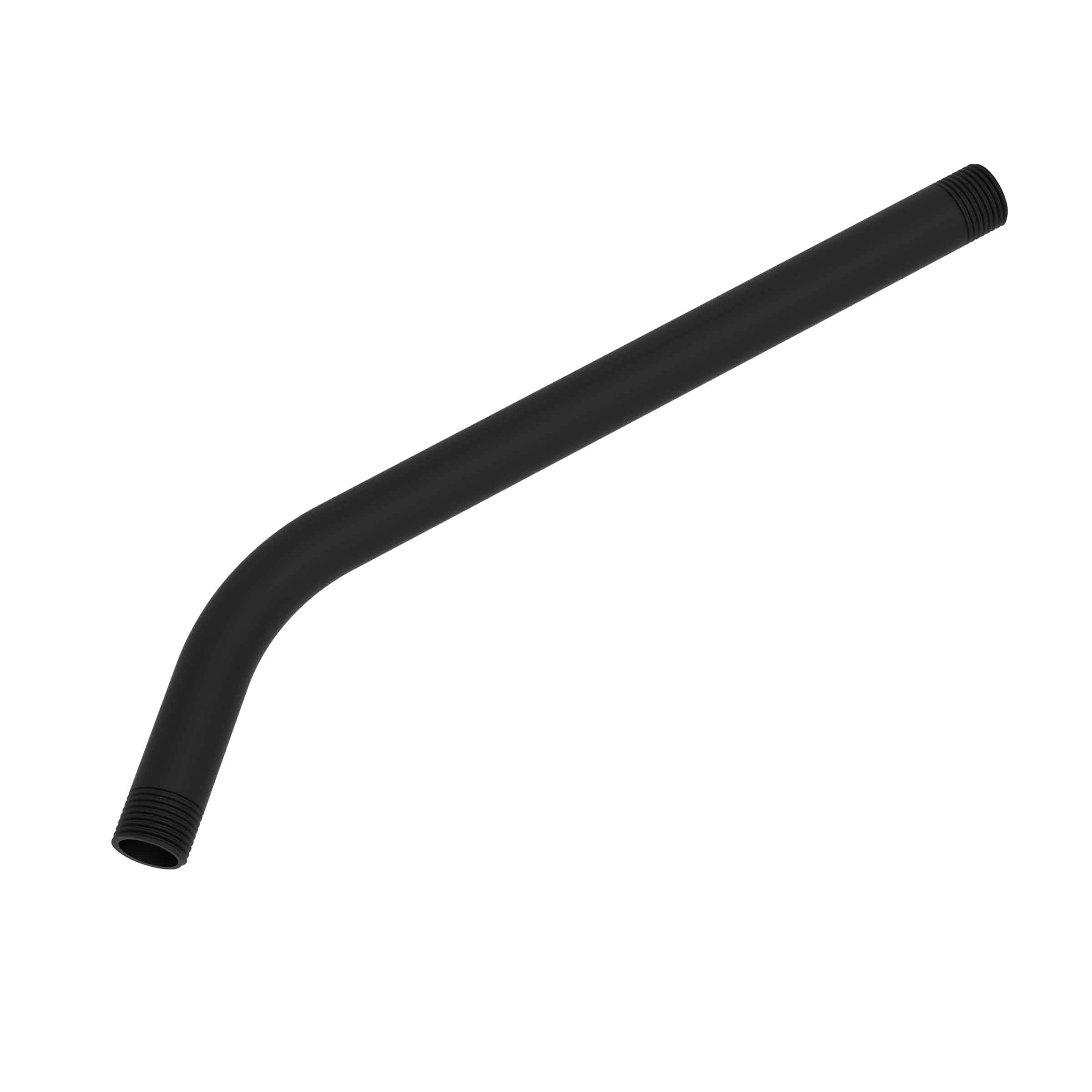 Newport Brass Tub & Shower 12" Shower Arm