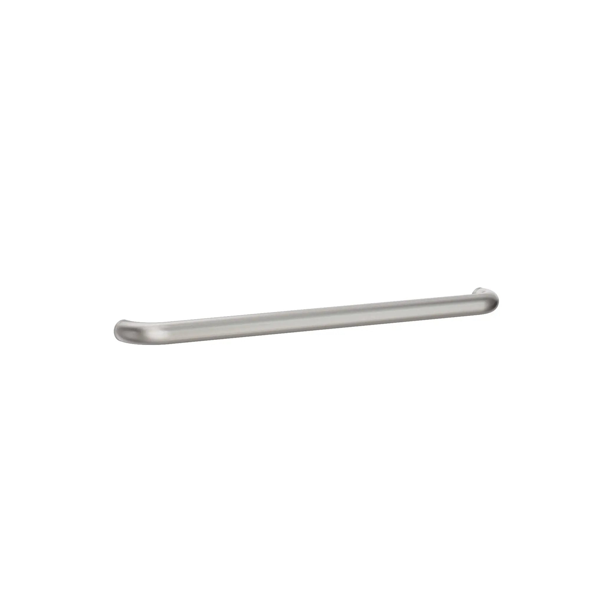Newport Brass Universal Items 24" Grab Bar Tube by Newport Brass