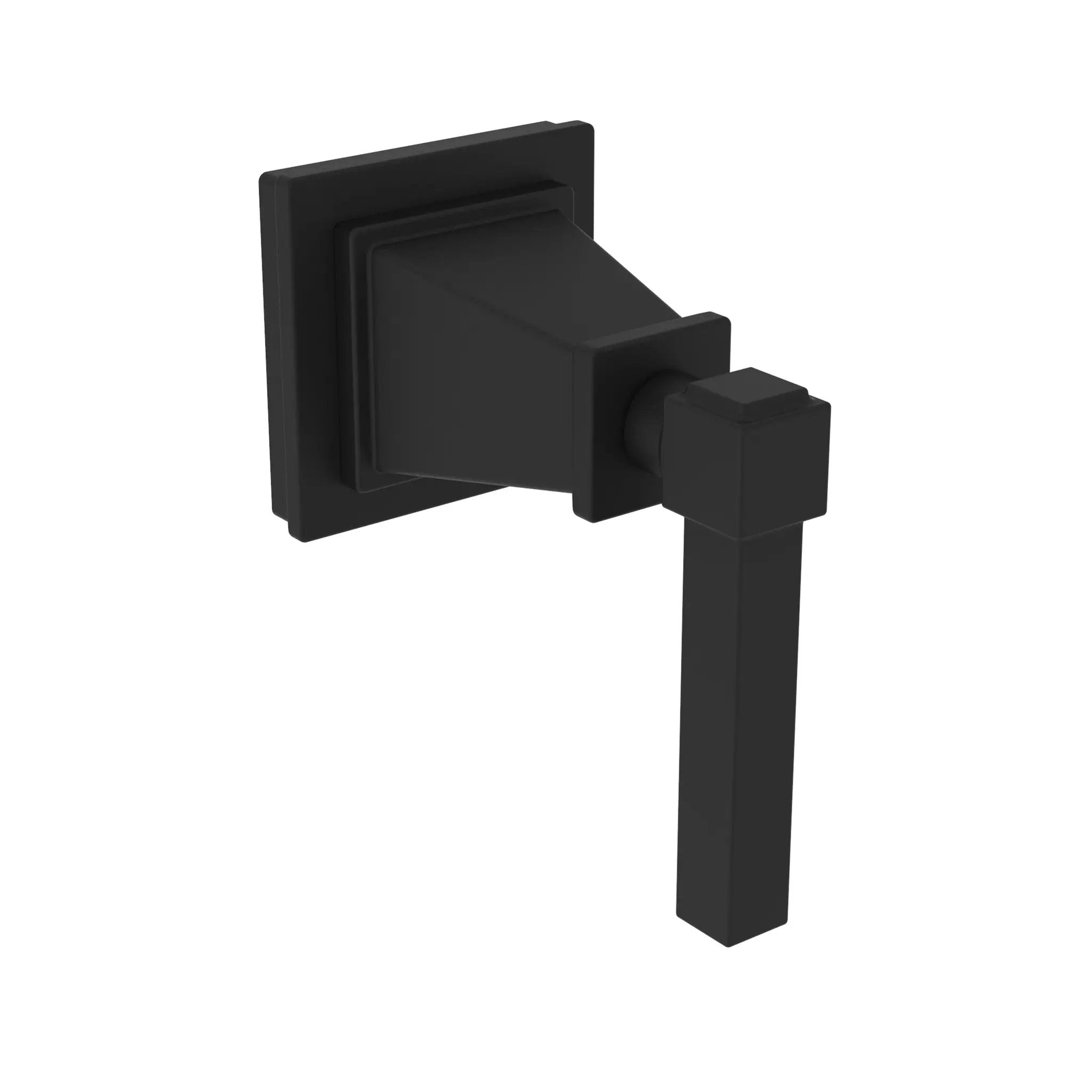 Newport Brass Malvina Diverter/Flow Control Handle by Newport Brass