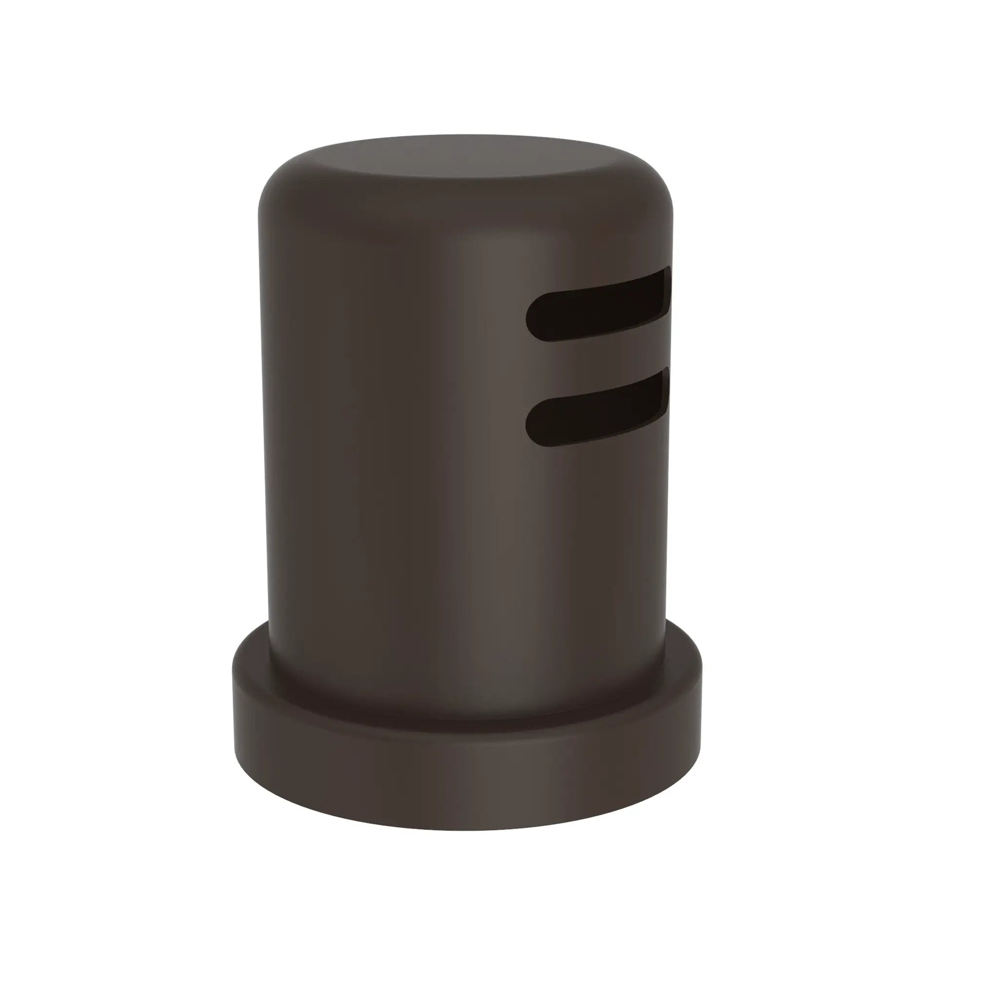 Newport Brass East Linear Air Gap Kit by Newport Brass