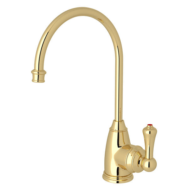 Rohl Georgian Era Hot Water Dispenser