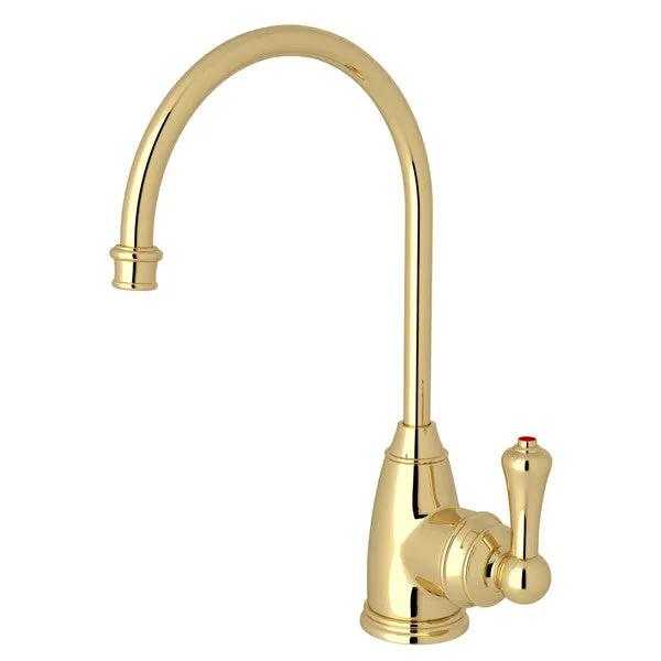 Rohl Georgian Era Hot Water Dispenser by Rohl