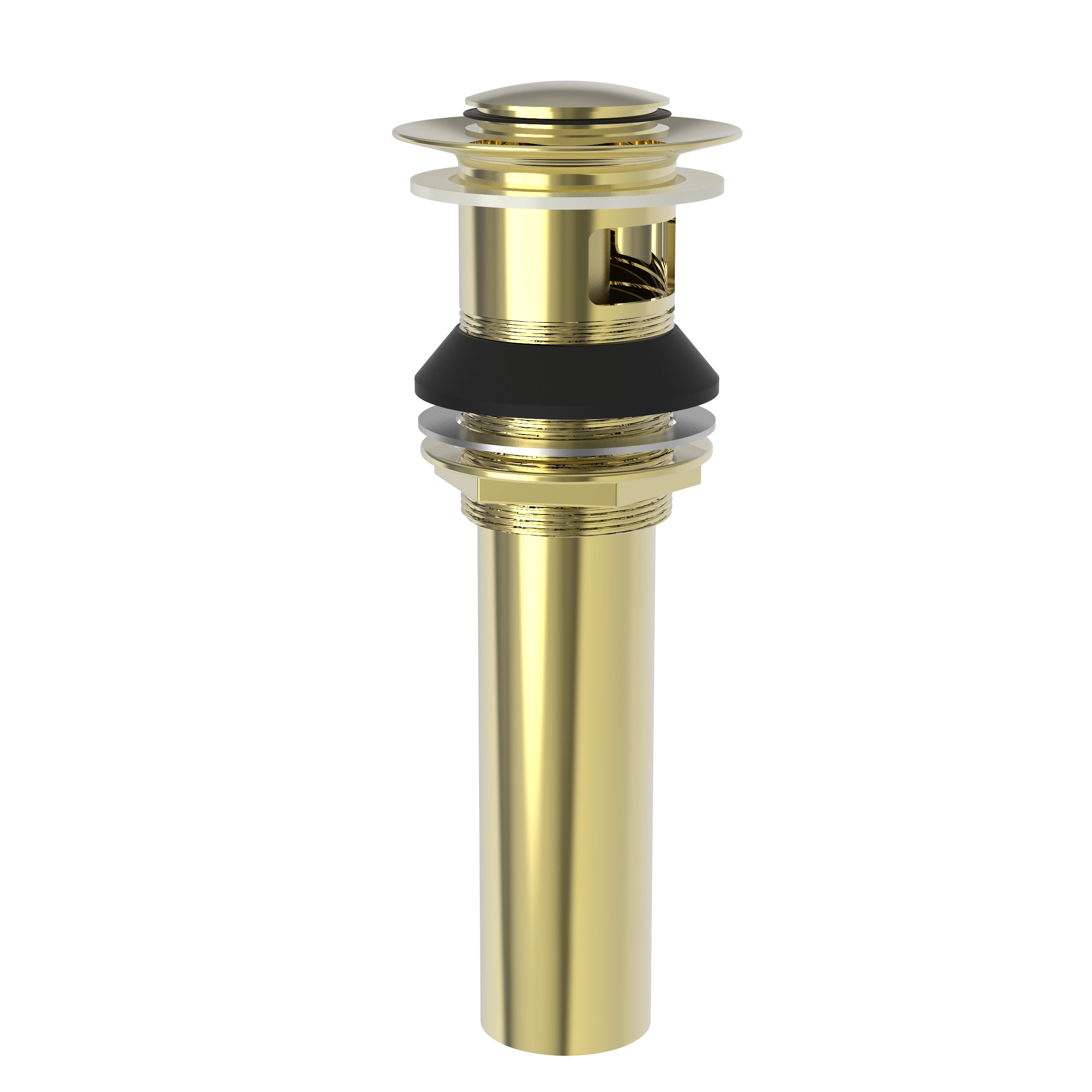 Newport Brass Brasstech Lavatory Drain