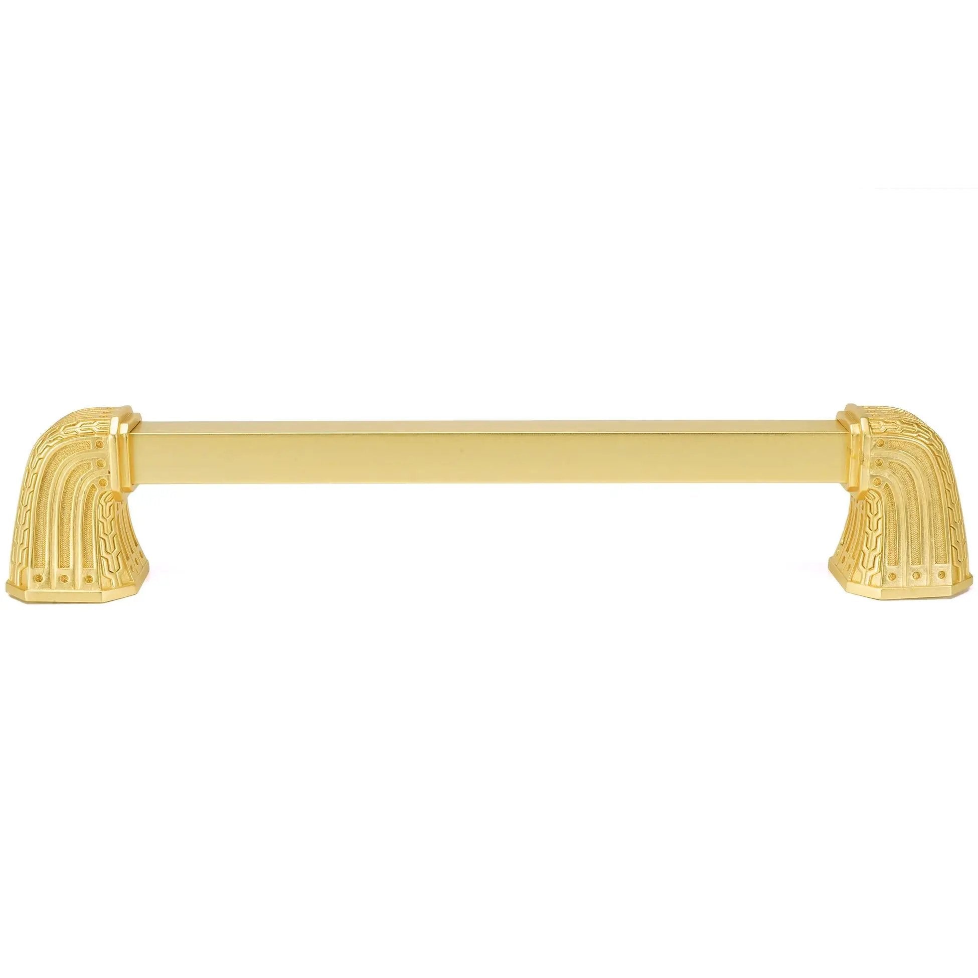 Edgar Berebi Saville 12" C to C Back to Back by Edgar Berebi
