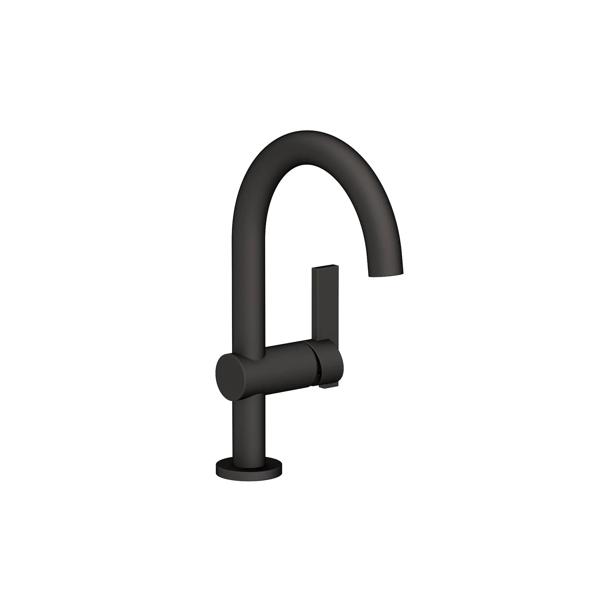 Newport Brass Priya Single Hole Lavatory Faucet by Newport Brass