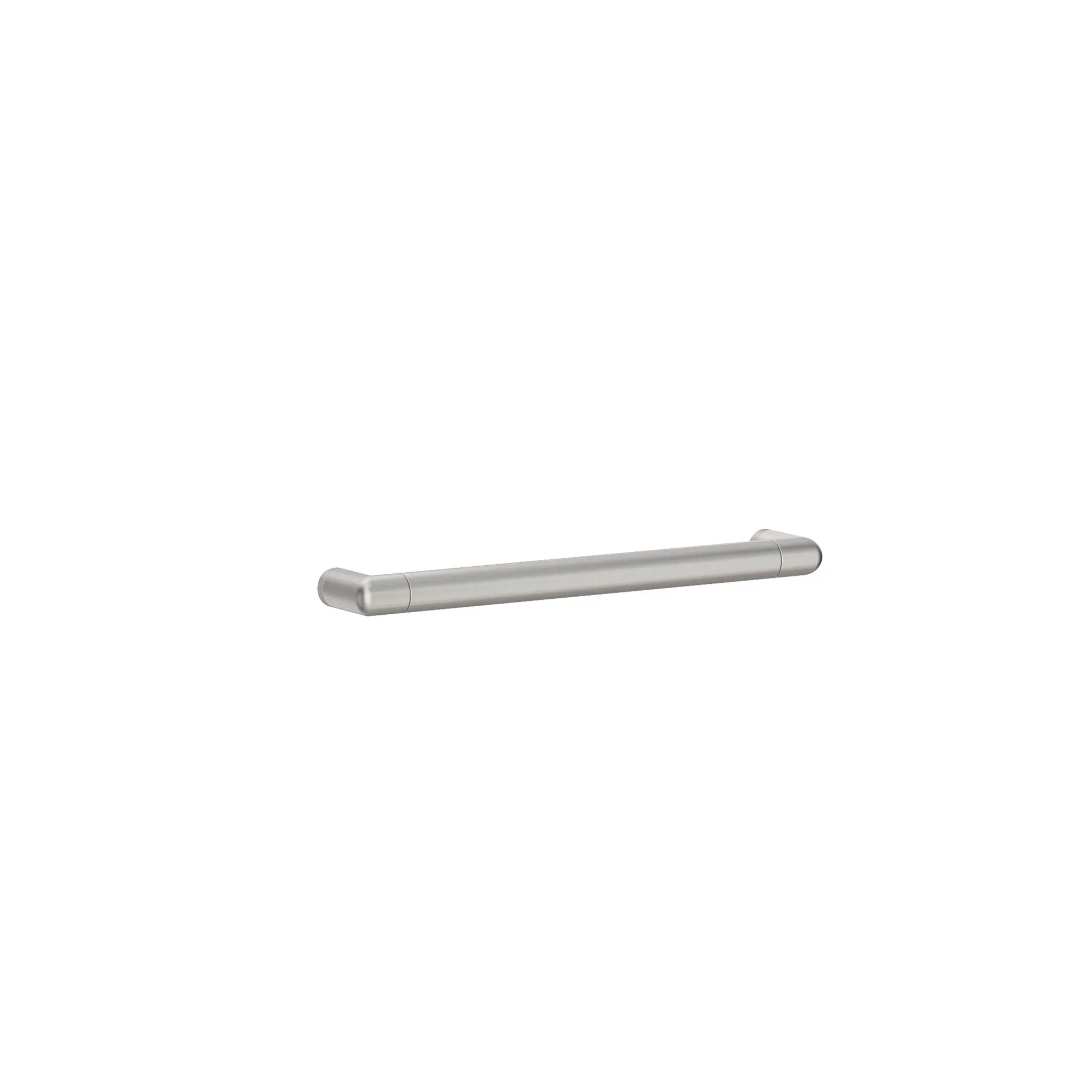 Newport Brass Universal Items 16" Square Corner Grab Bar Tube by Newport Brass