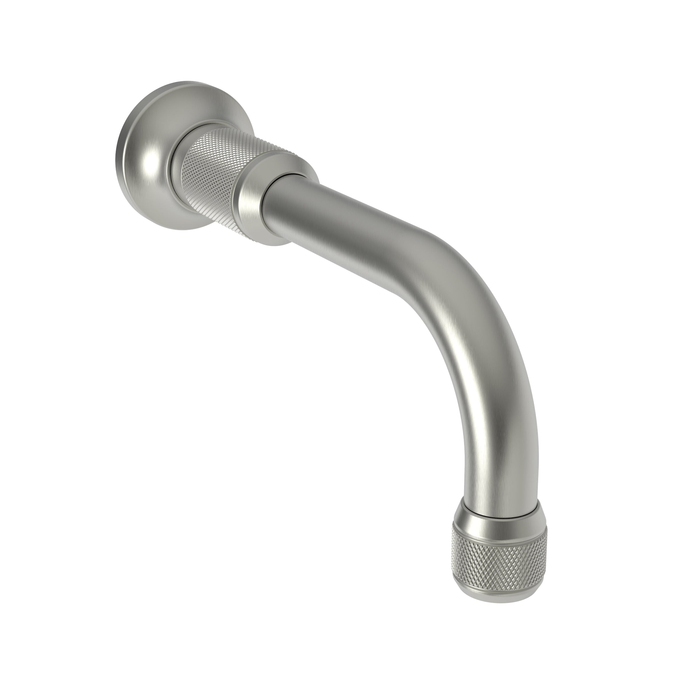 Newport Brass Clemens Tub Spout