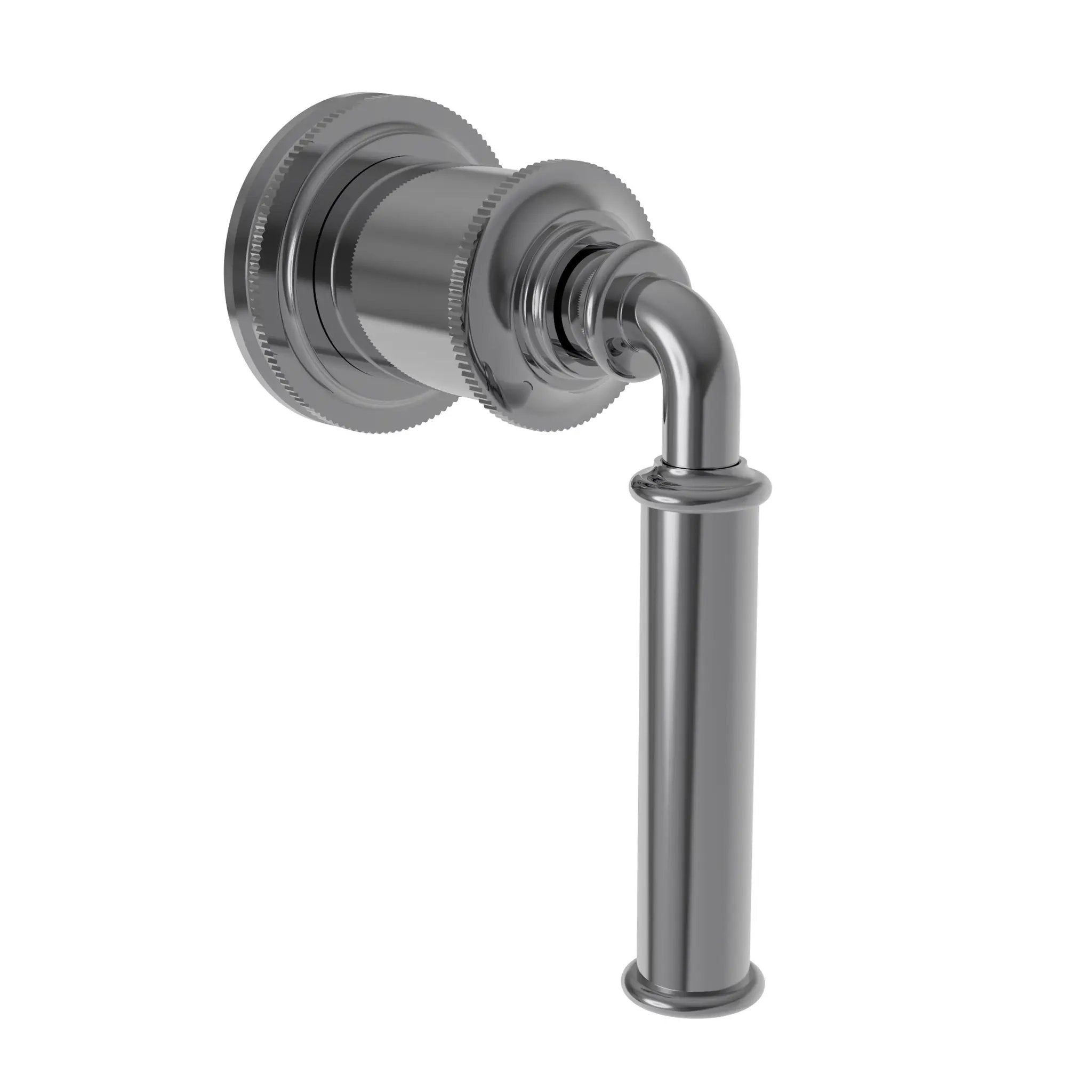 Newport Brass Taft Diverter/Flow Control Handle by Newport Brass