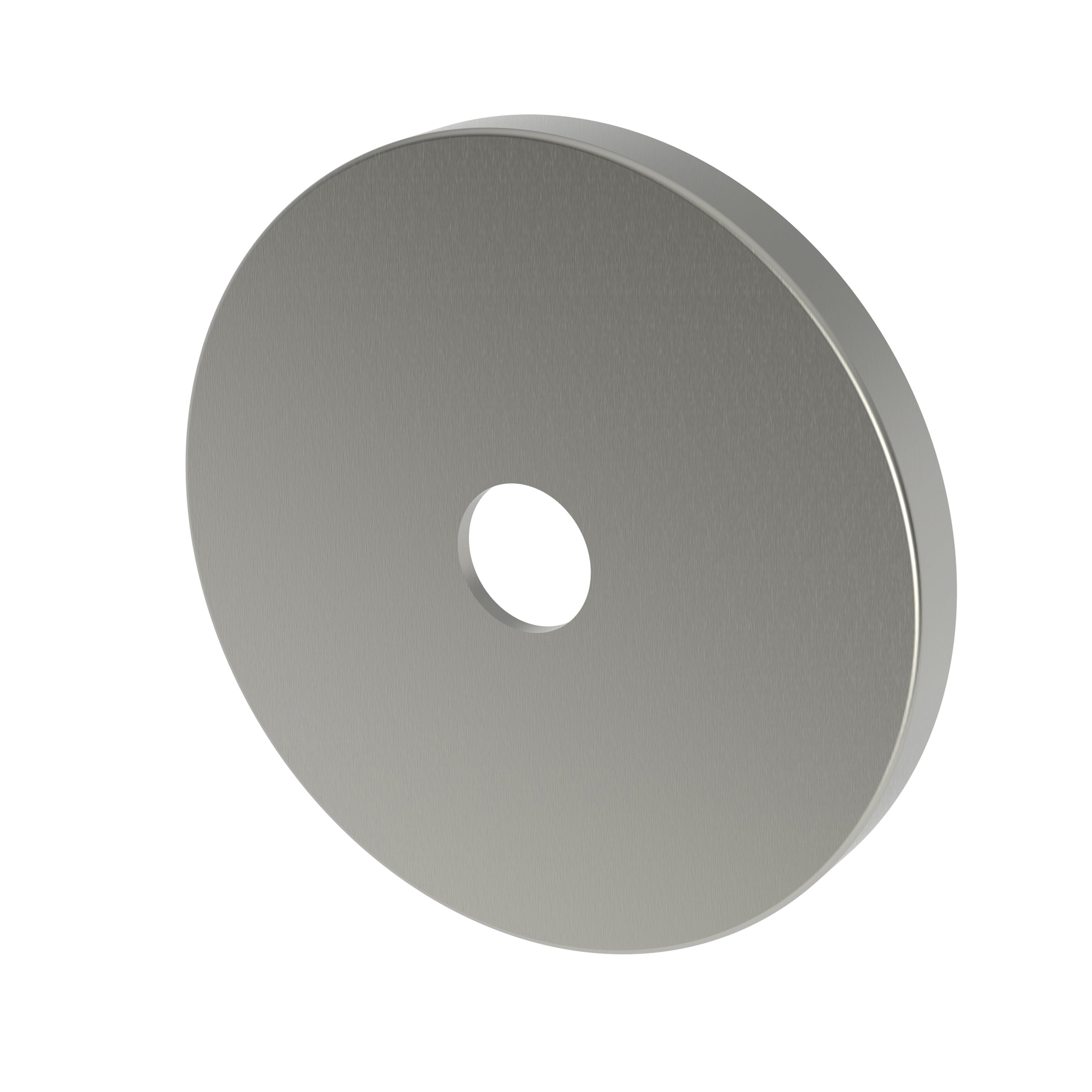 Newport Brass Tub & Shower Diverter Plate