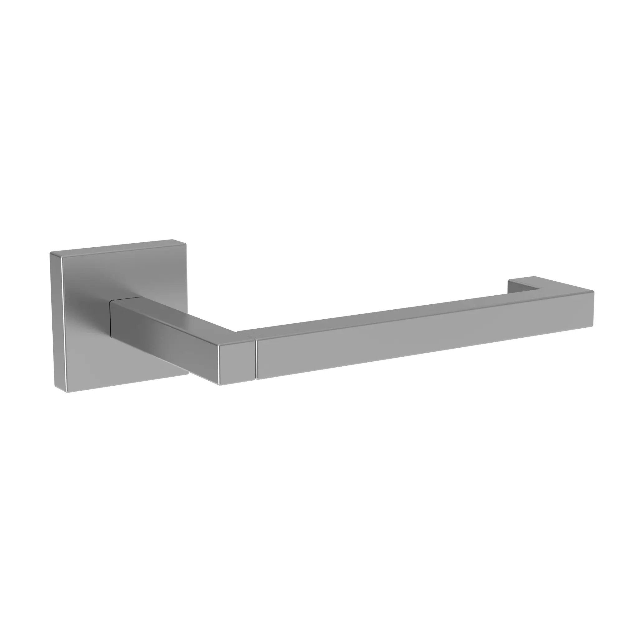 Newport Brass Cube 2 Open Toilet Tissue Holder by Newport Brass