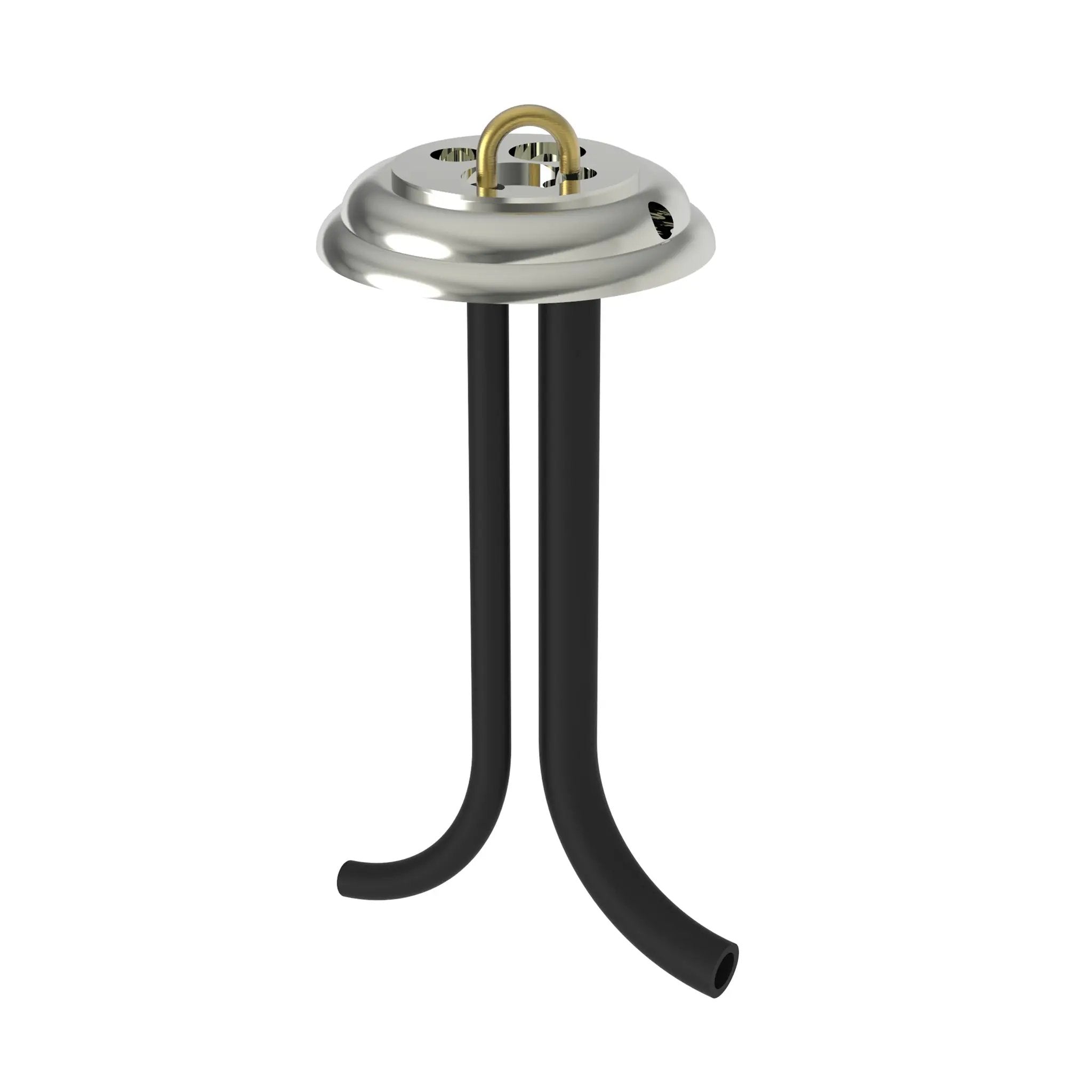 Newport Brass Chesterfield Air Gap, Reverse Osmosis by Newport Brass