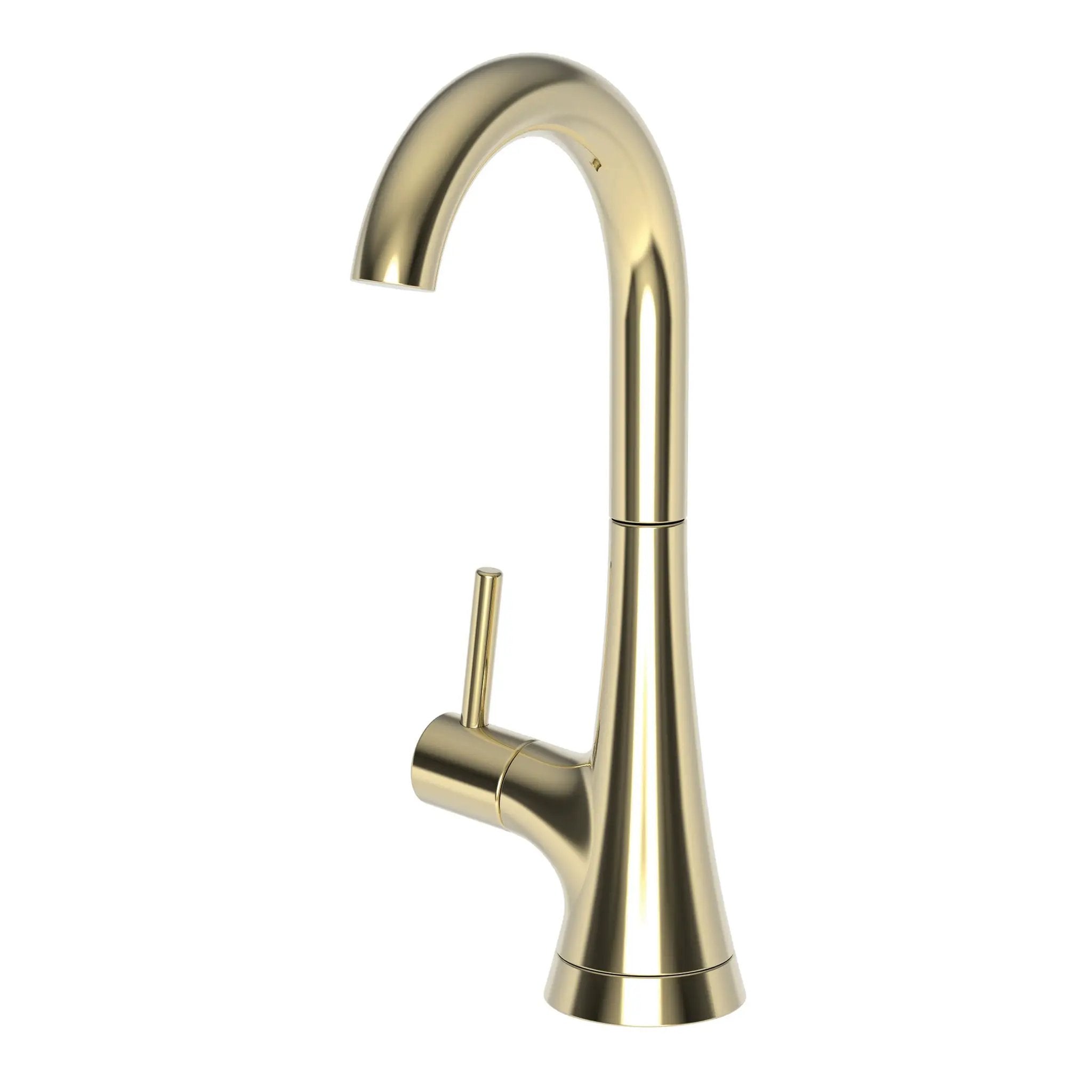Newport Brass Vespera Hot Water Dispenser by Newport Brass