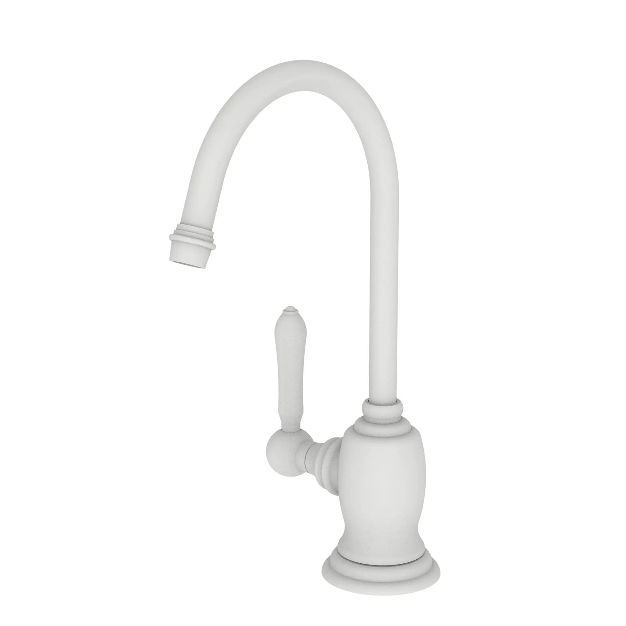 Newport Brass Chesterfield Hot Water Dispenser by Newport Brass