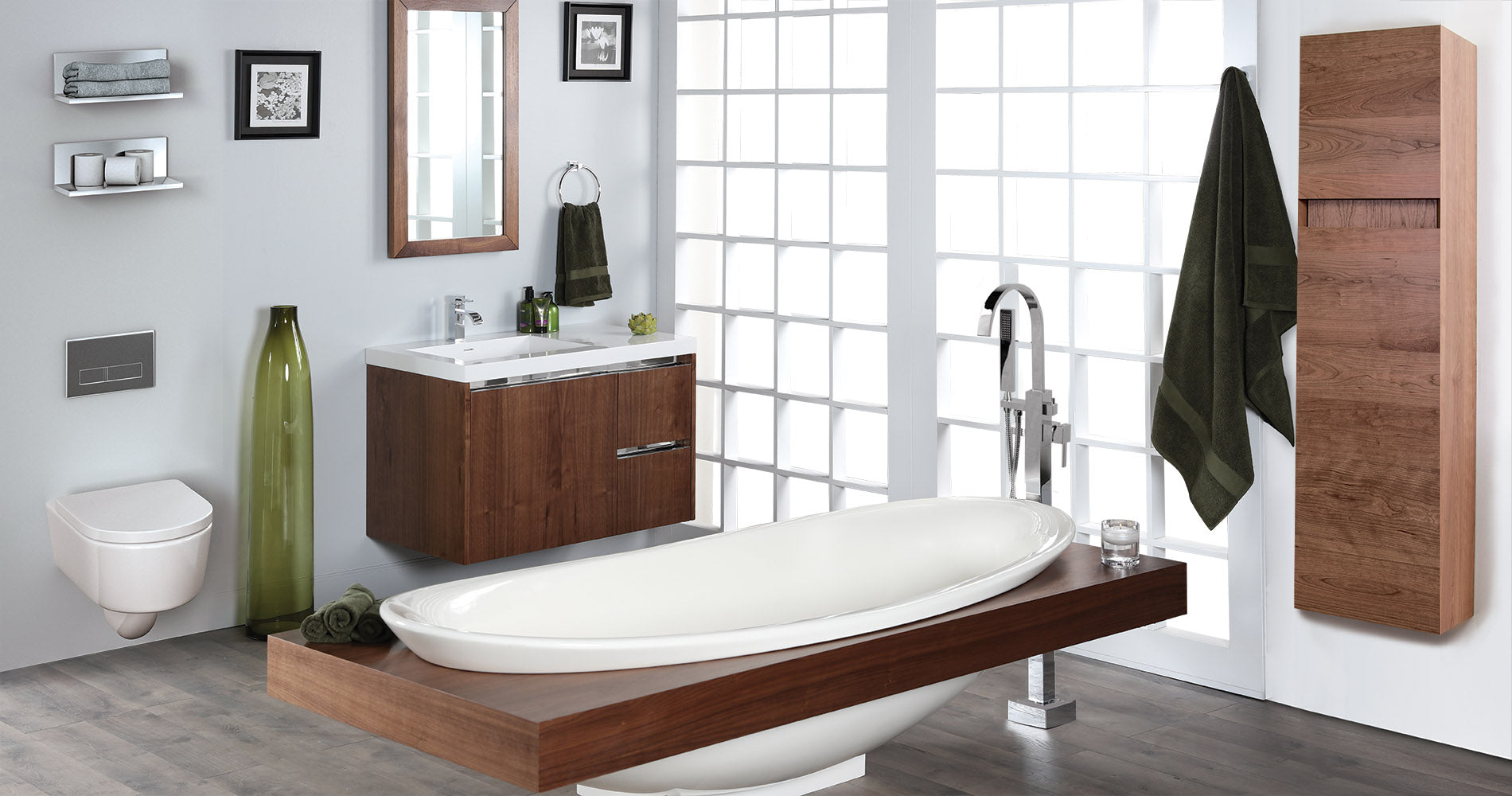 brushed s steel storage cabinet