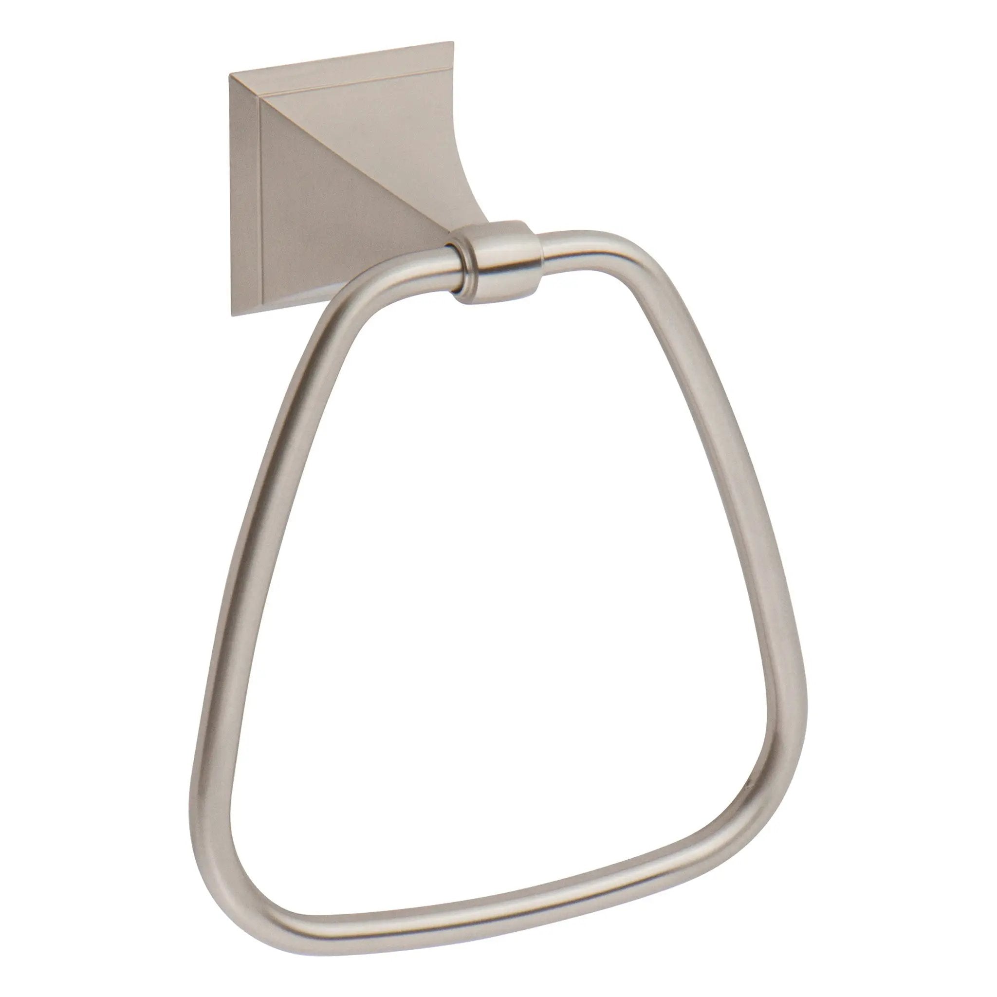 Newport Brass Joffrey Towel Ring by Newport Brass