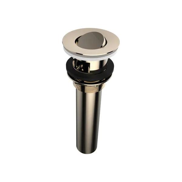 Victoria + Albert Drain For Undermount/Drop-In Bathtubs by Victoria and Albert