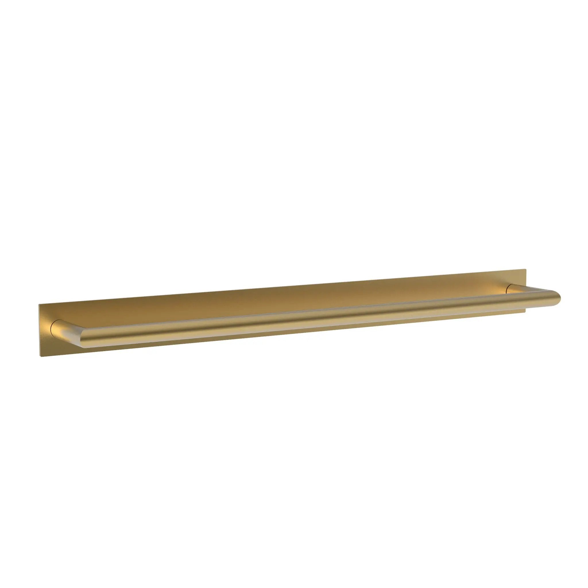 Newport Brass Metro 24" Towel Bar by Newport Brass