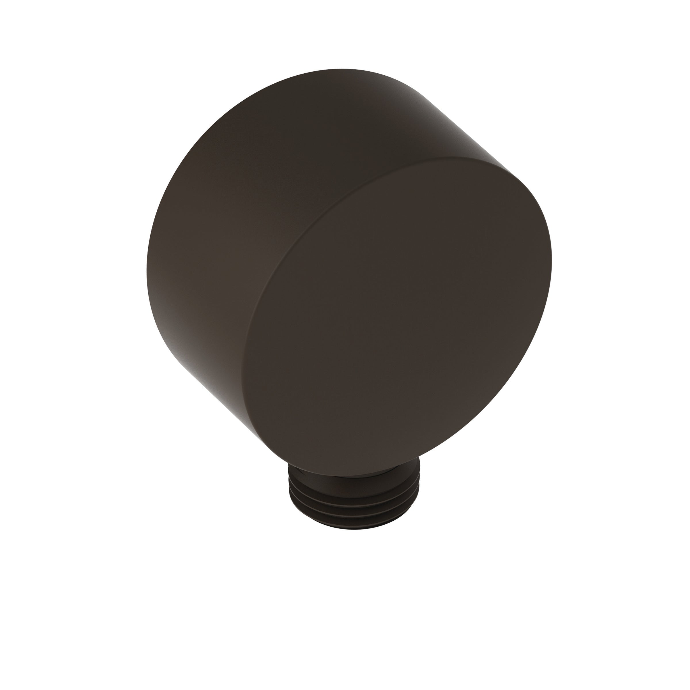 Newport Brass Tub & Shower Wall Supply Elbow for Hand Shower Hose