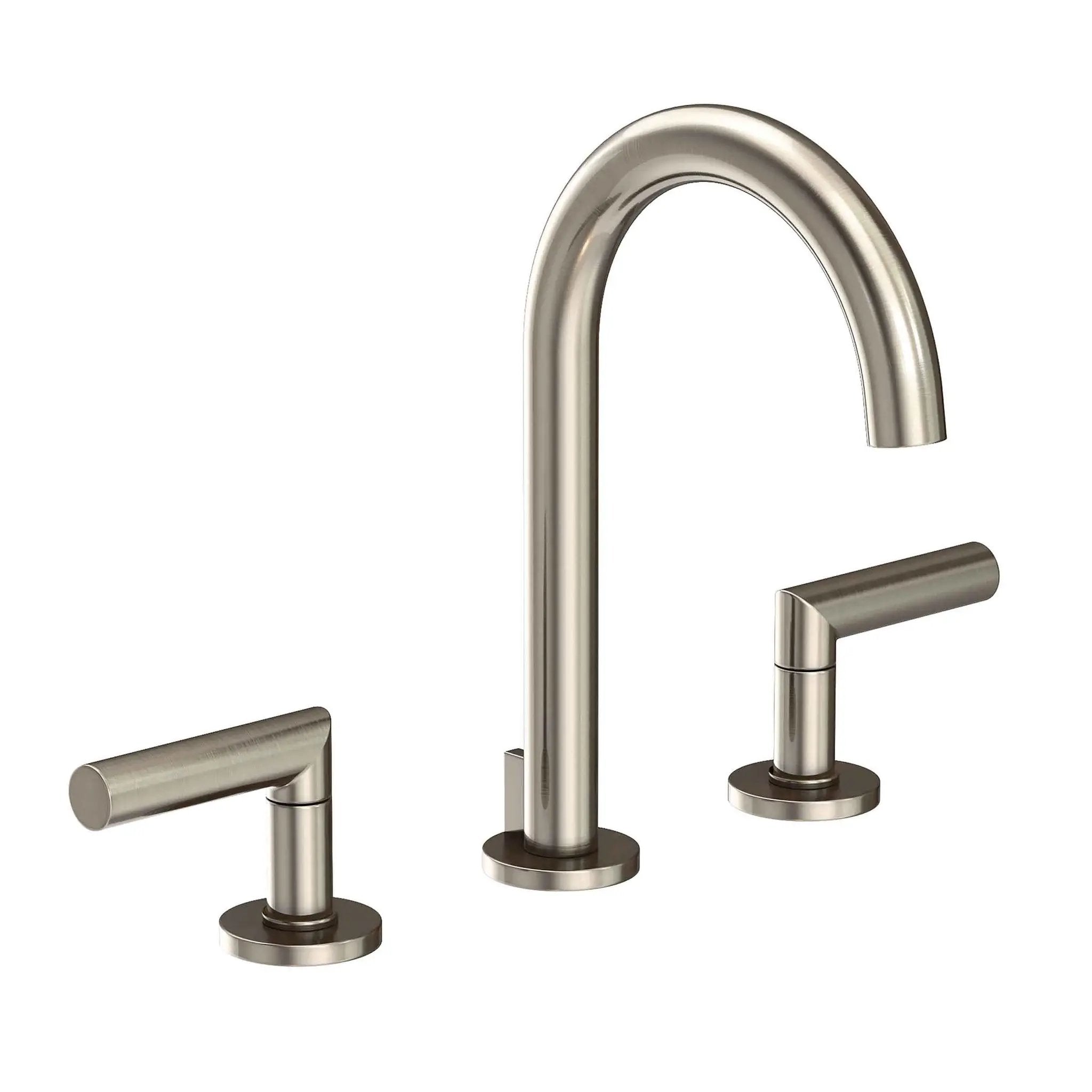 Newport Brass Pavani Widespread Lavatory Faucet by Newport Brass