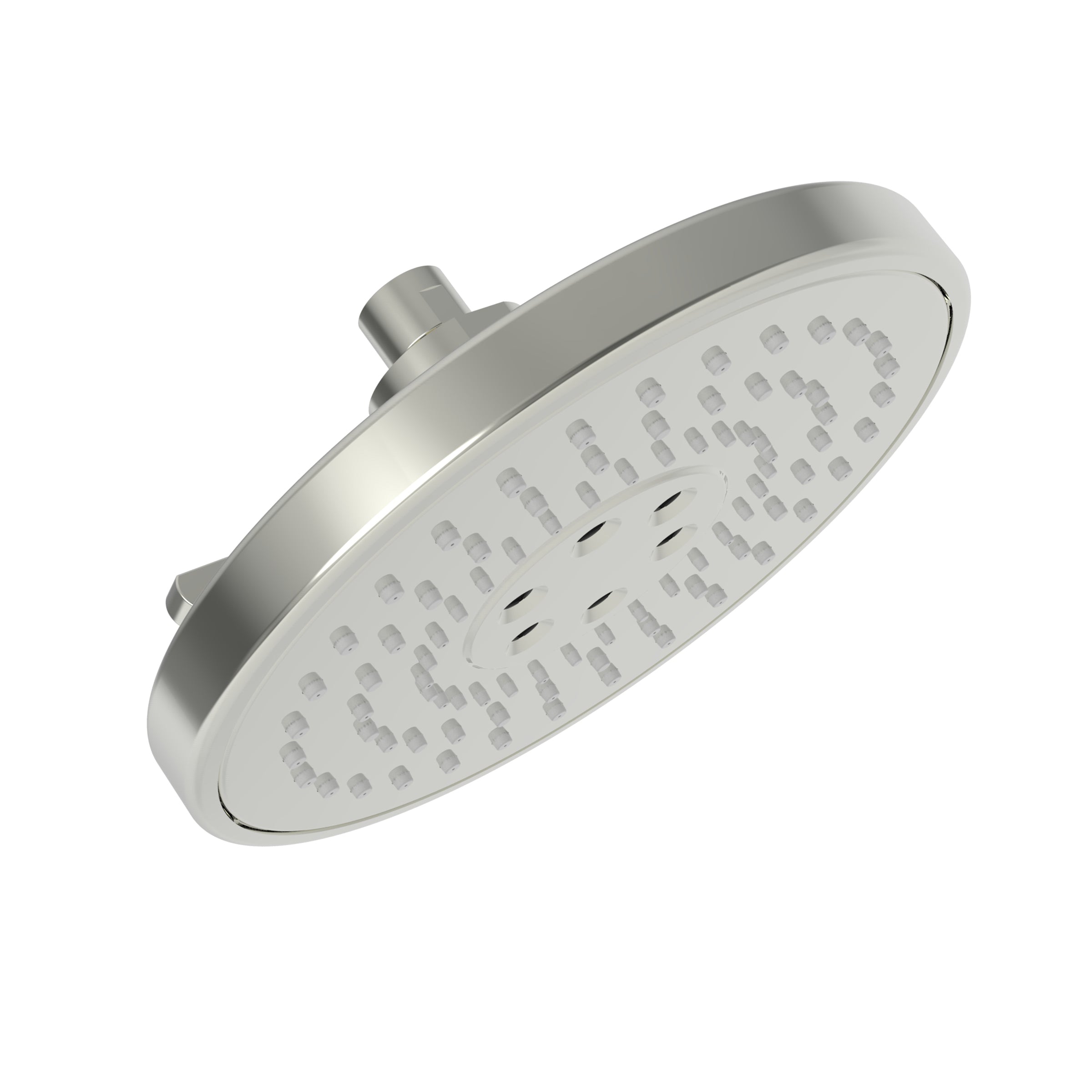 Newport Brass Tub & Shower Luxnetic Multifunction Showerhead