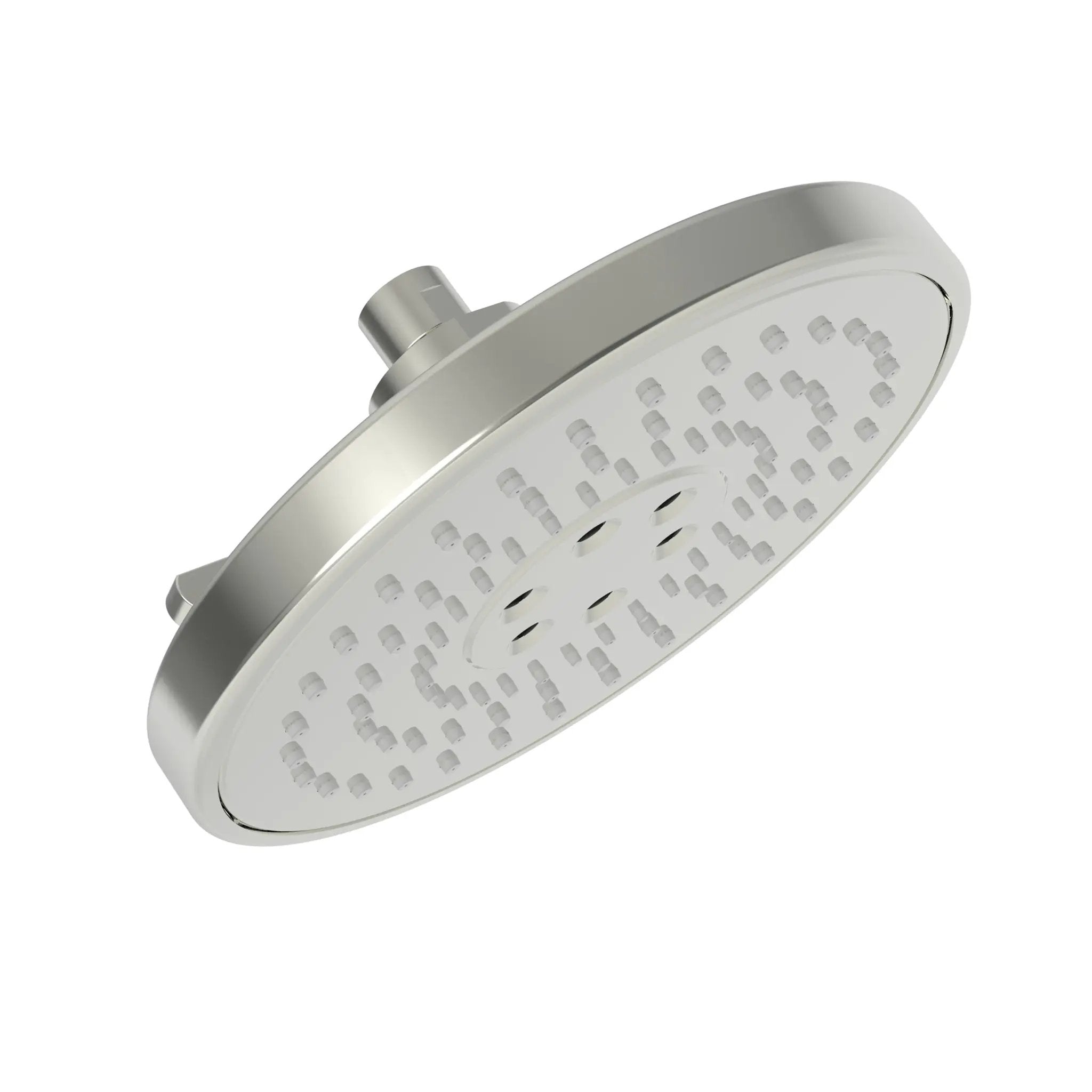 Newport Brass Tub & Shower Luxnetic Multifunction Showerhead by Newport Brass