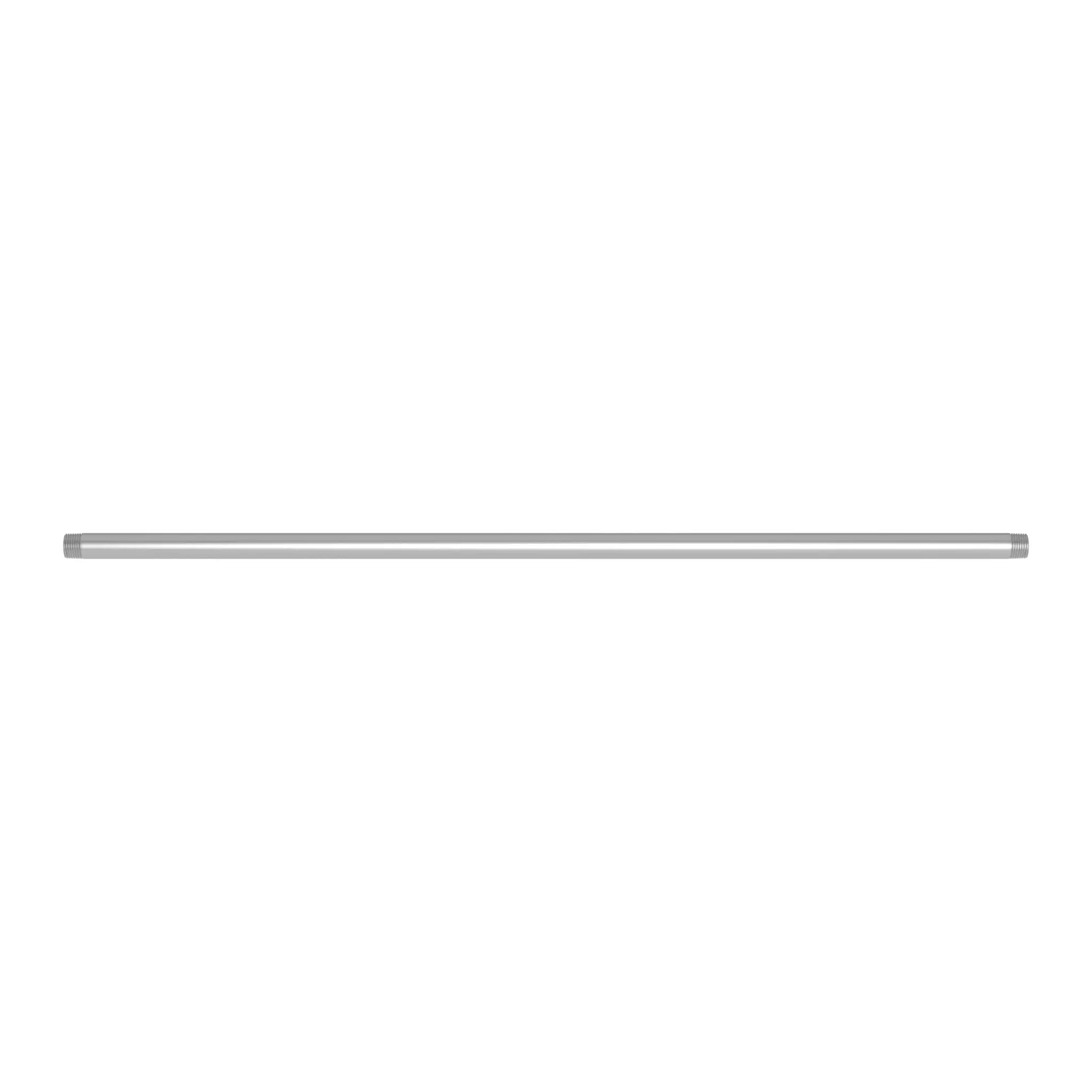 Newport Brass Tub & Shower 30" Ceiling Mount Arm by Newport Brass