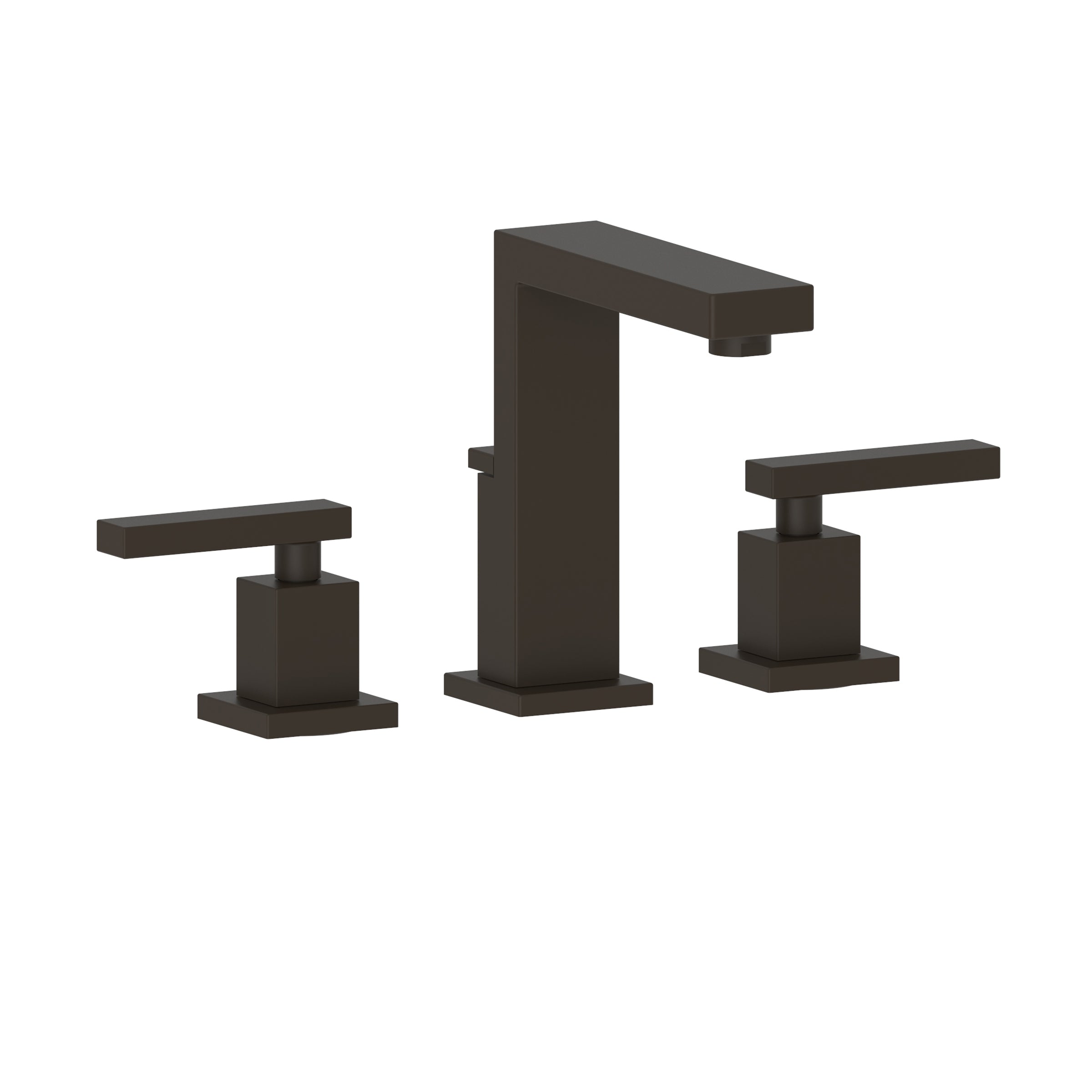 Newport Brass Skylar Widespread Lavatory Faucet