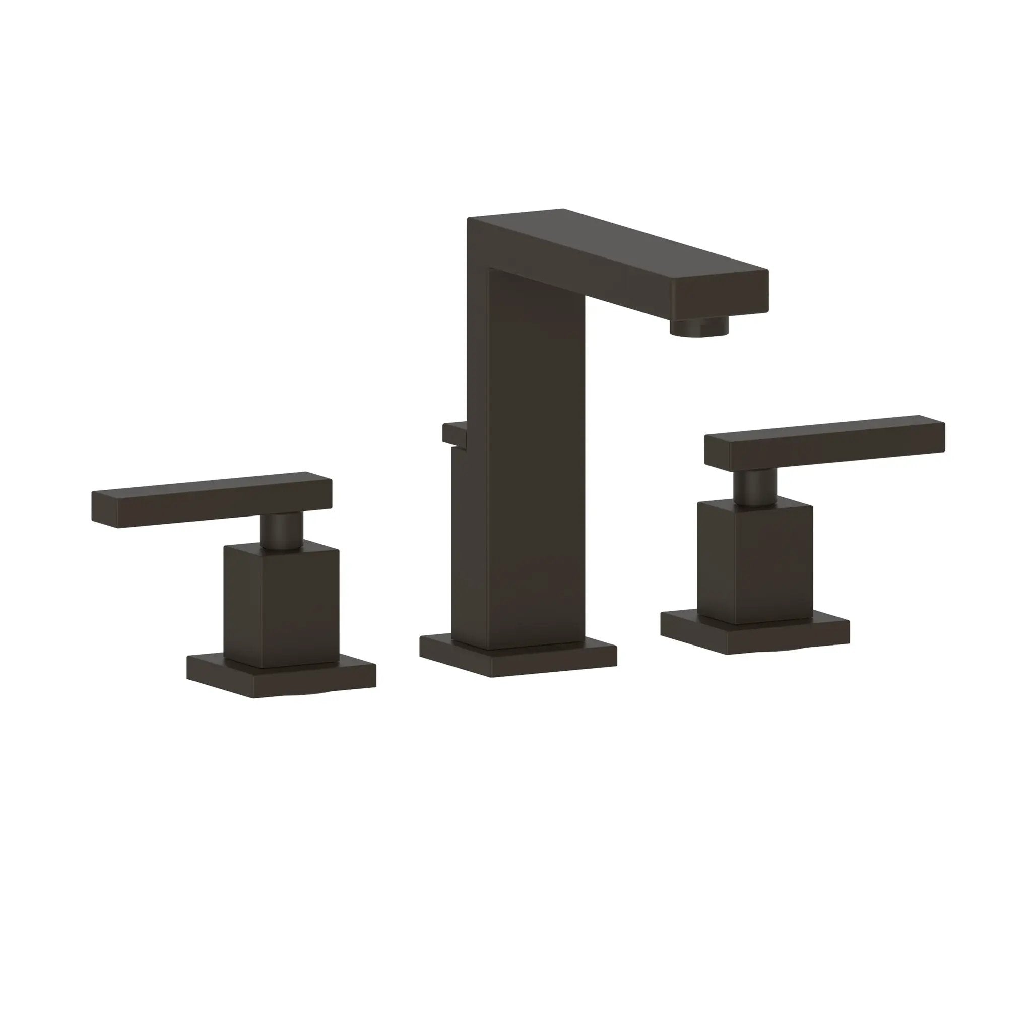 Newport Brass Skylar Widespread Lavatory Faucet by Newport Brass