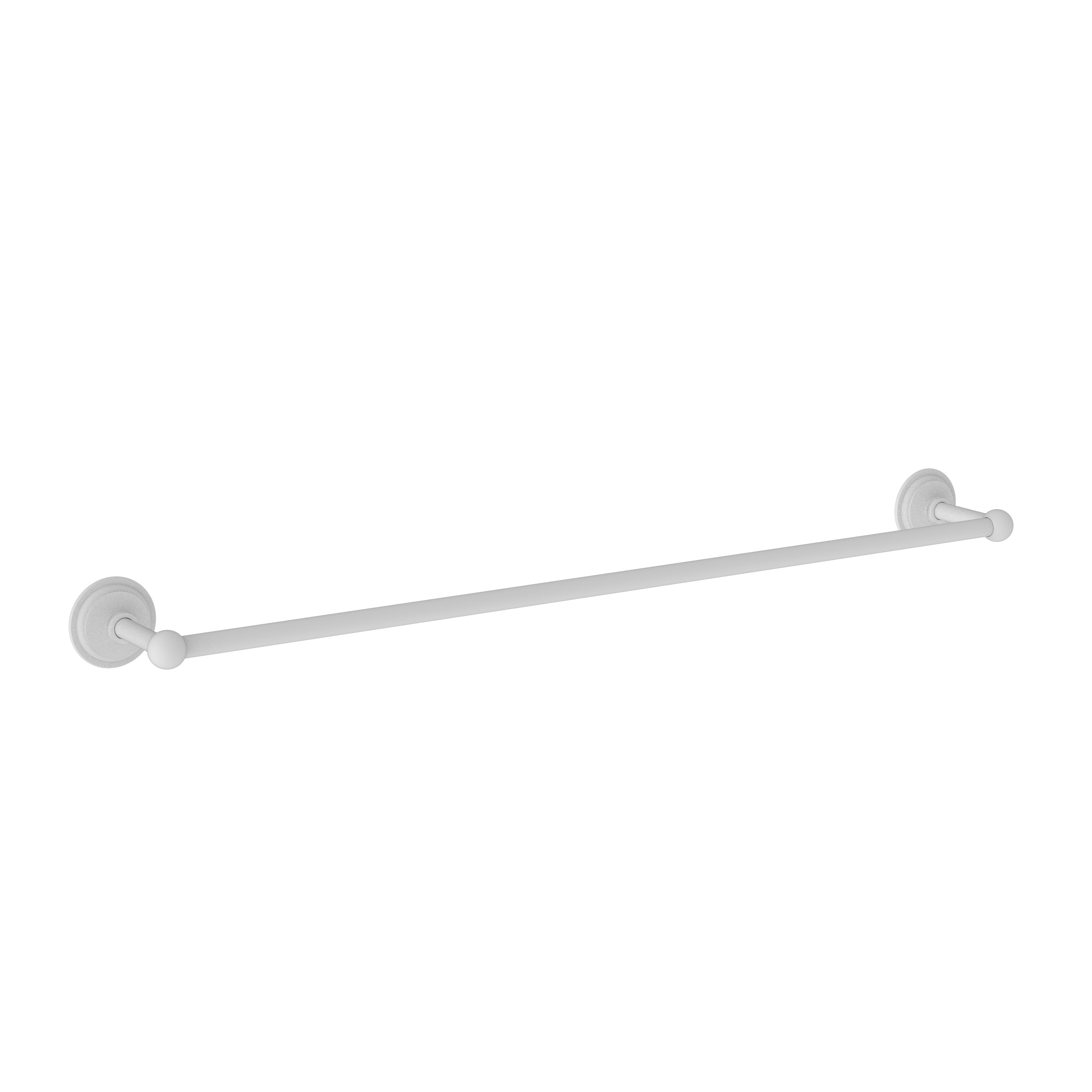 Newport Brass Miro 24" Towel Bar