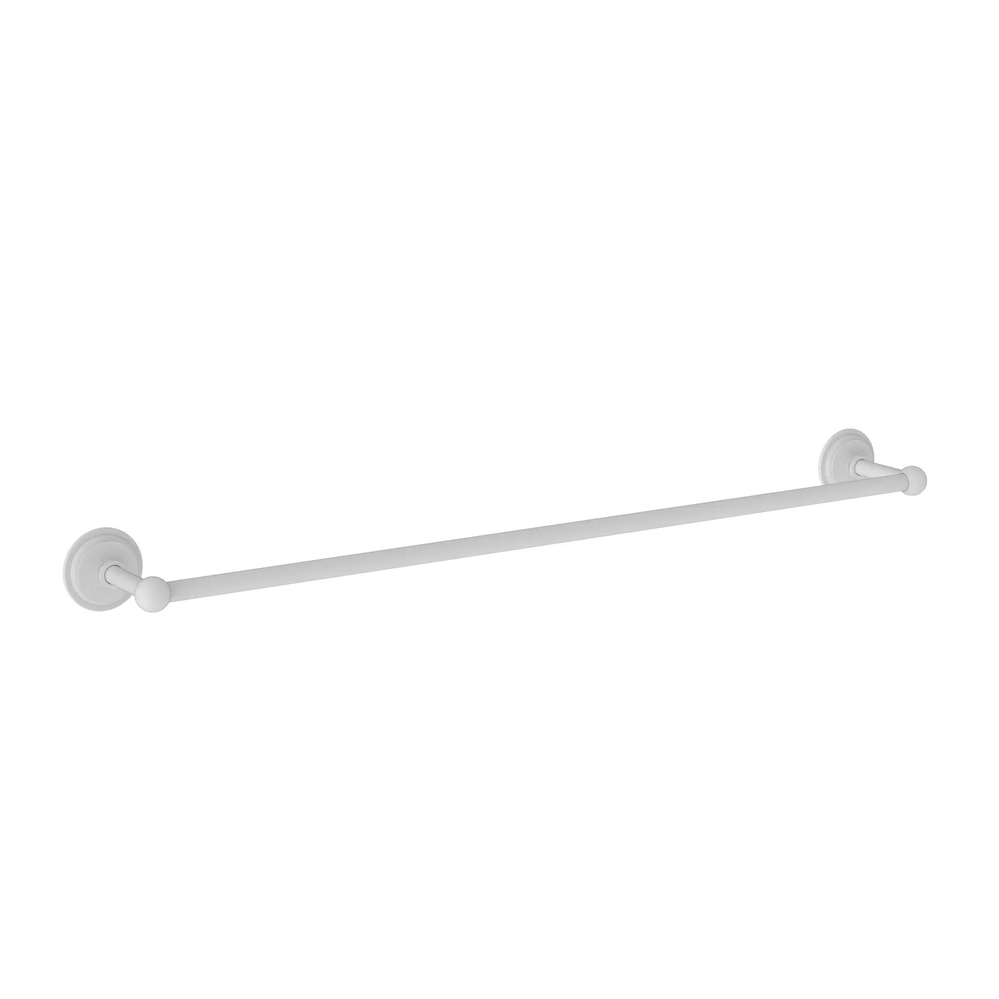 Newport Brass Miro 24" Towel Bar by Newport Brass