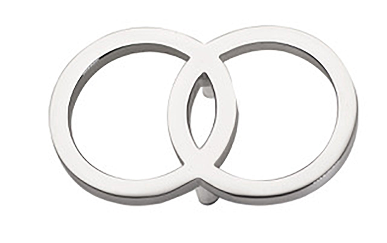 Lisa Jarvis Diana Pull