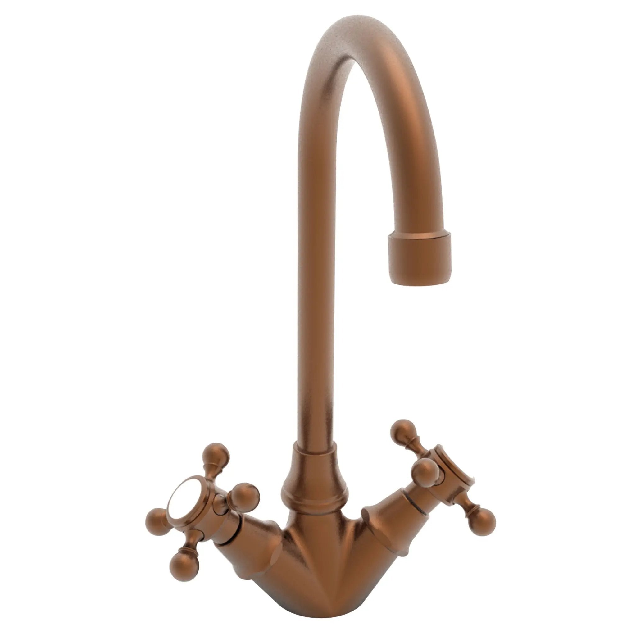 Newport Brass Chesterfield Prep/Bar Faucet by Newport Brass