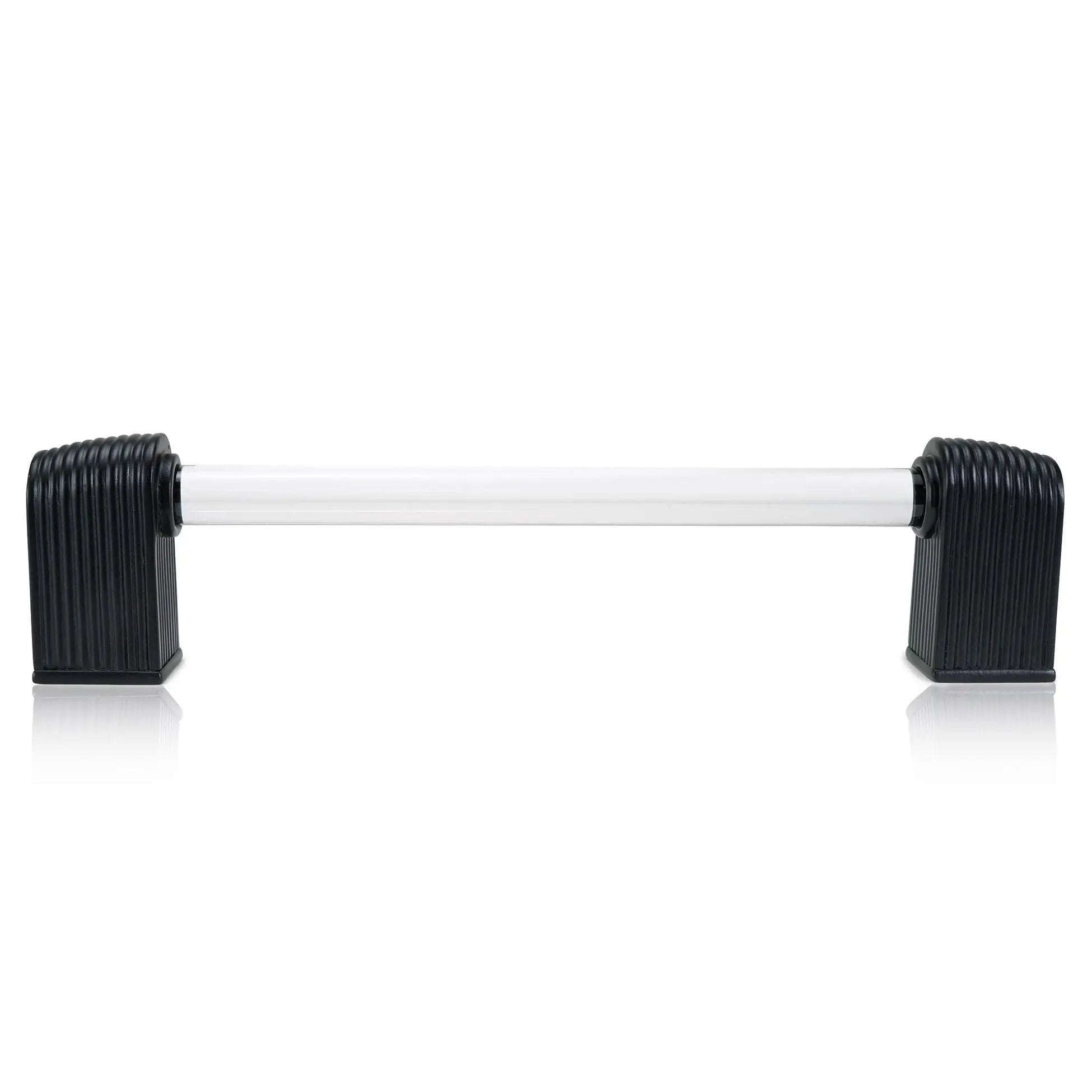 Edgar Berebi Oxford II 6" C to C Pull by Edgar Berebi