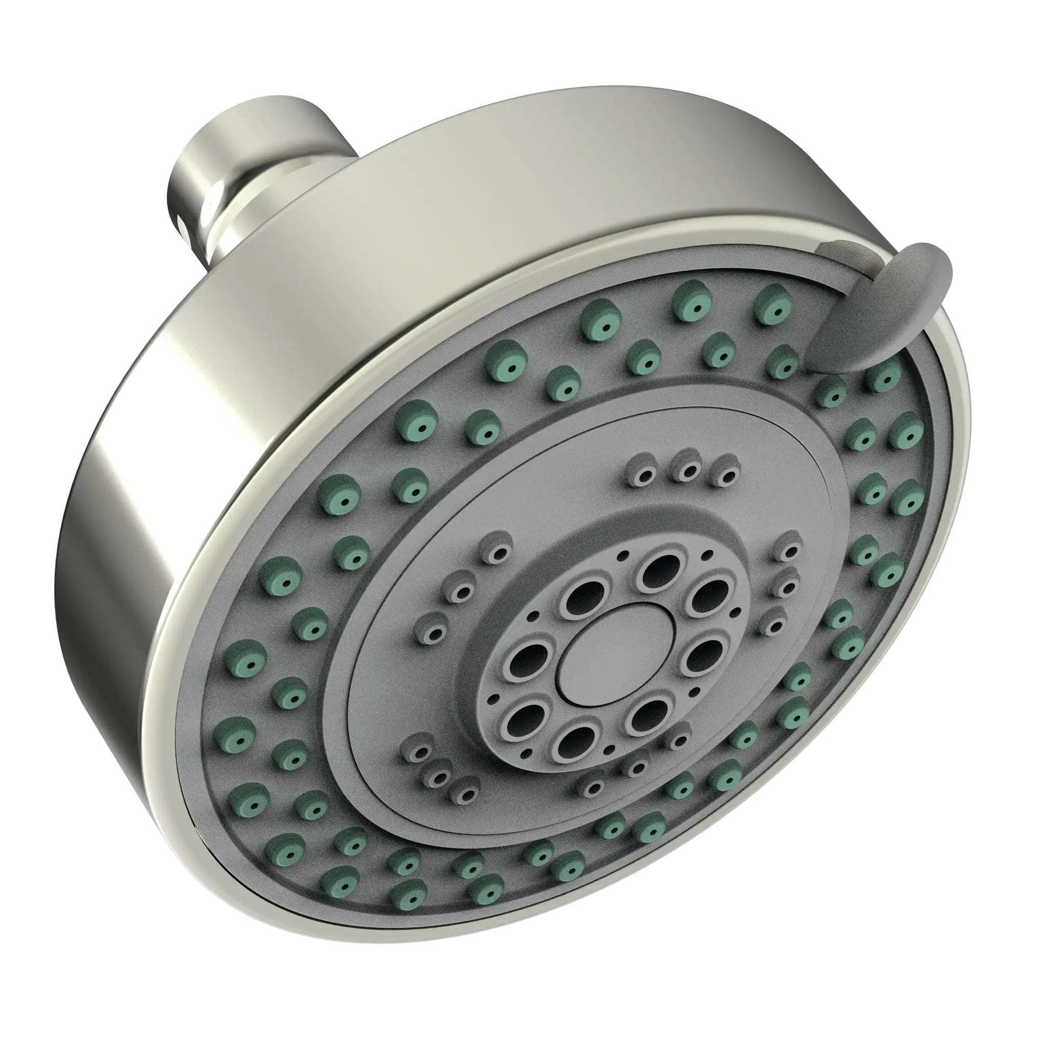 Newport Brass Tub & Shower Multifunction Showerhead by Newport Brass