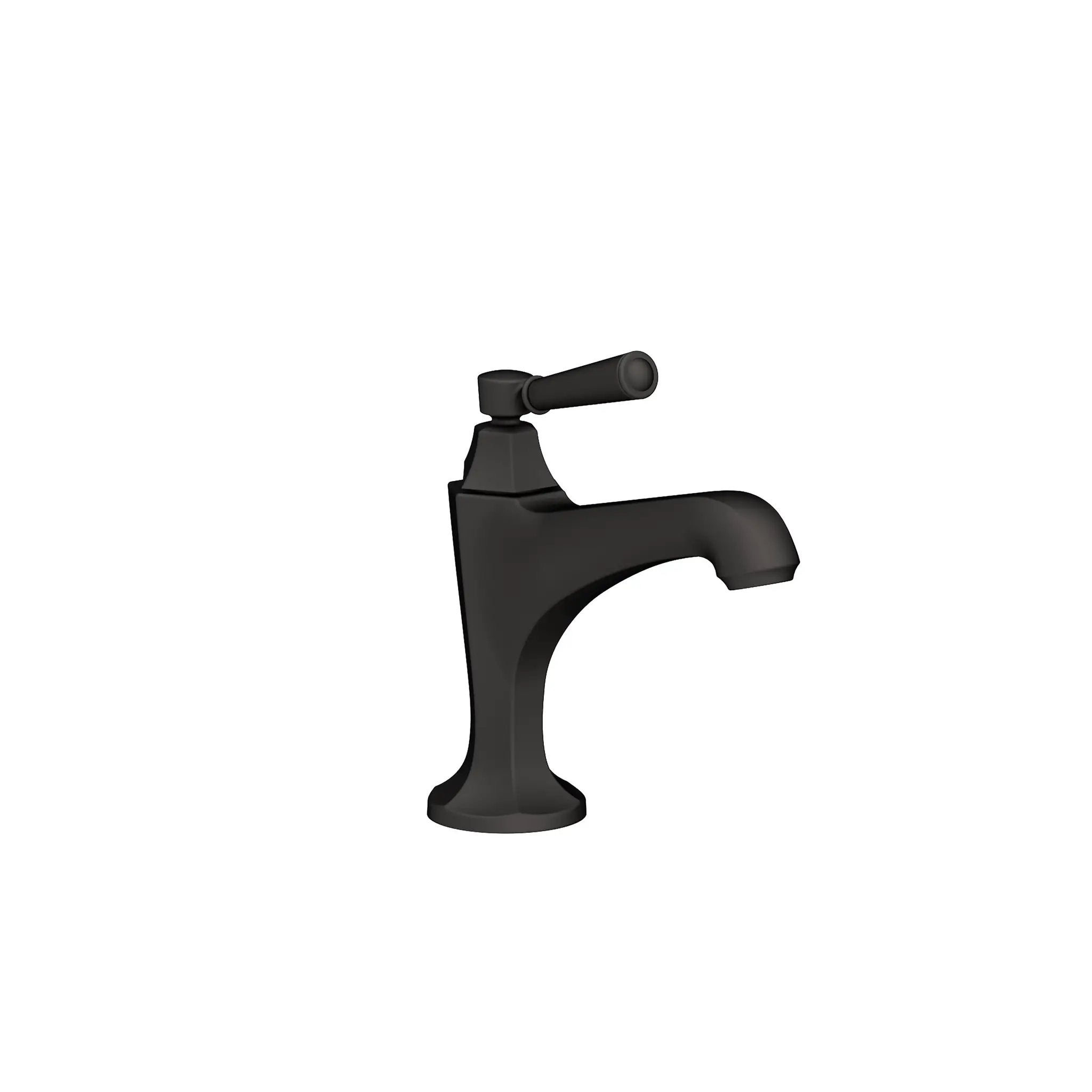 Newport Brass Metropole Single Hole Lavatory Faucet by Newport Brass