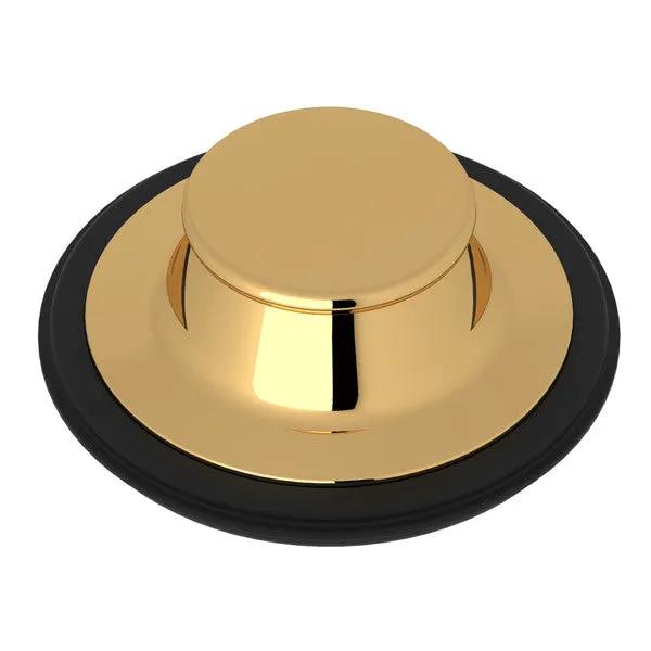 Rohl Disposal Stopper by Rohl