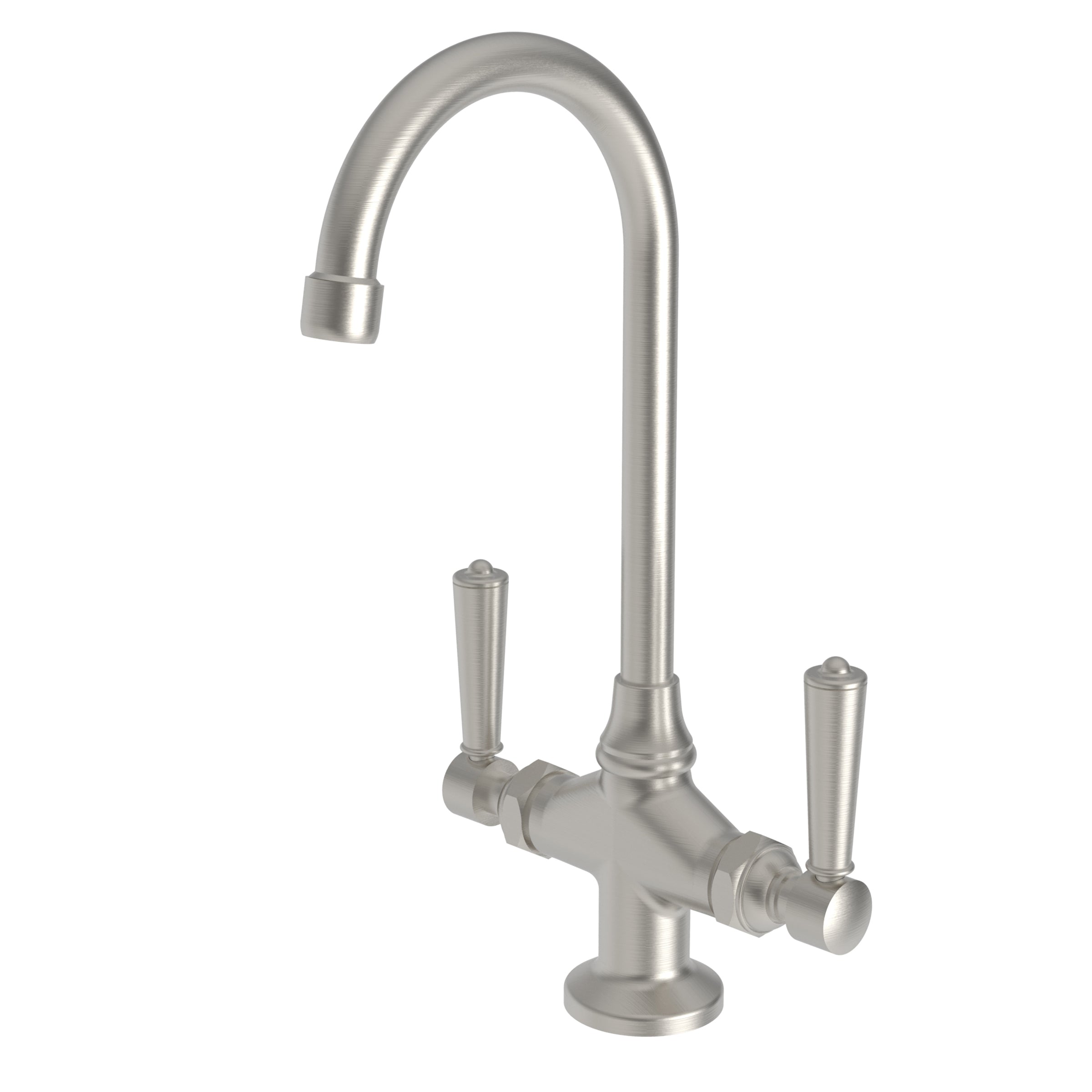 Newport Brass Metropole Prep/Bar Faucet