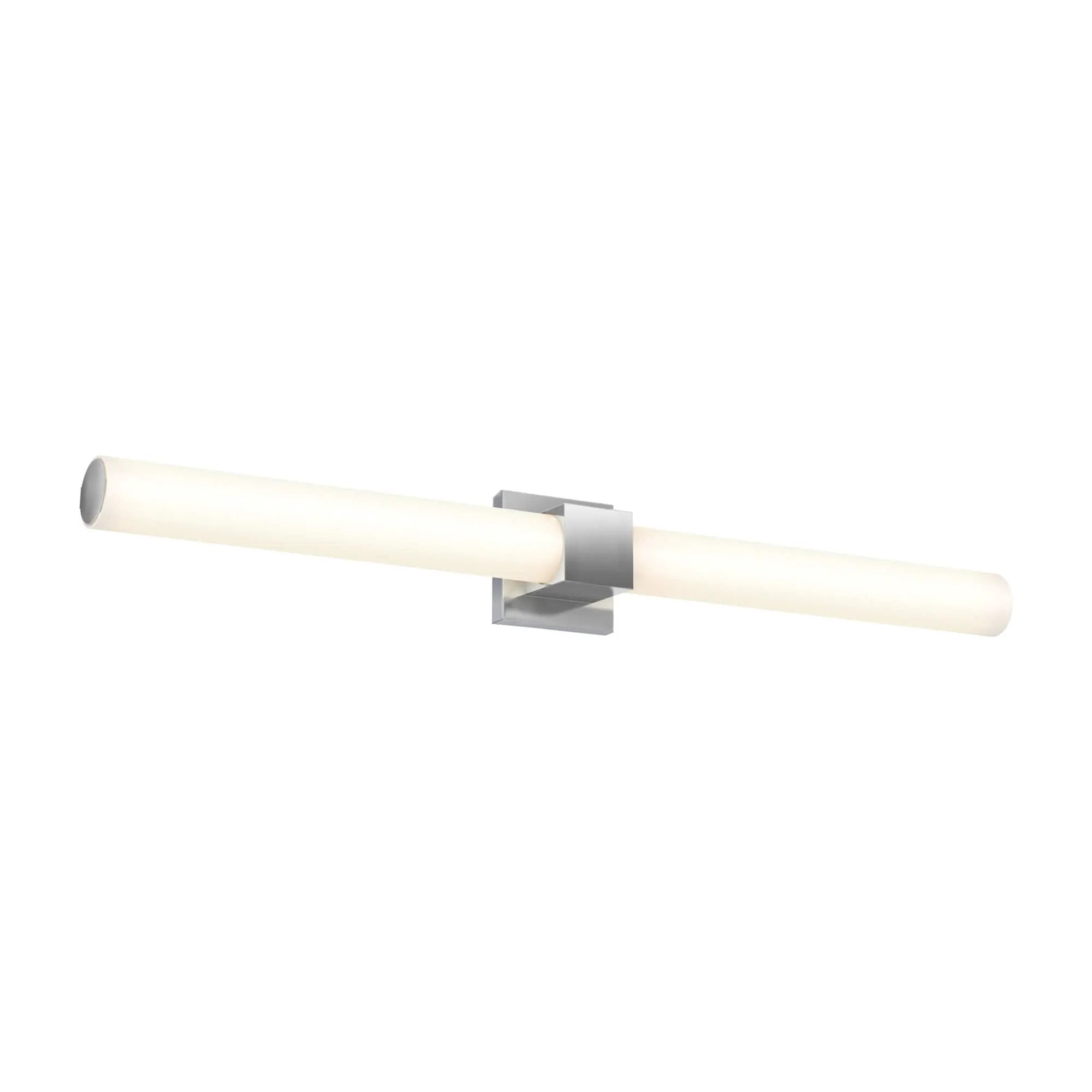 chrome led