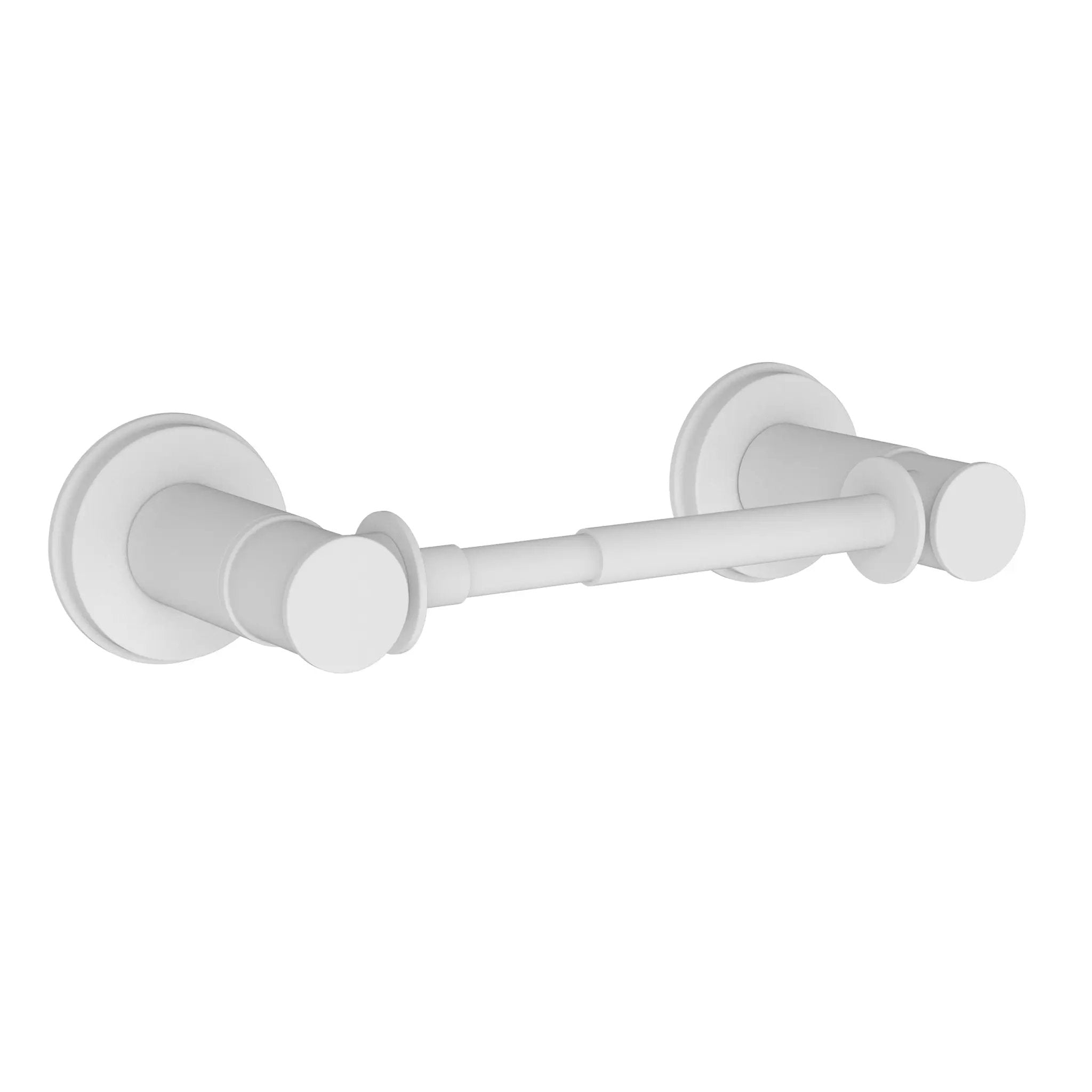 Newport Brass Griffey Double Post Toilet Tissue Holder by Newport Brass