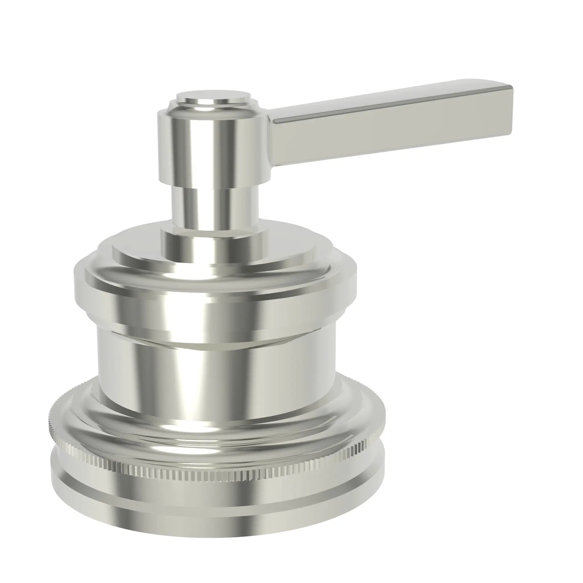 Newport Brass Miro Diverter/Flow Control Handle by Newport Brass