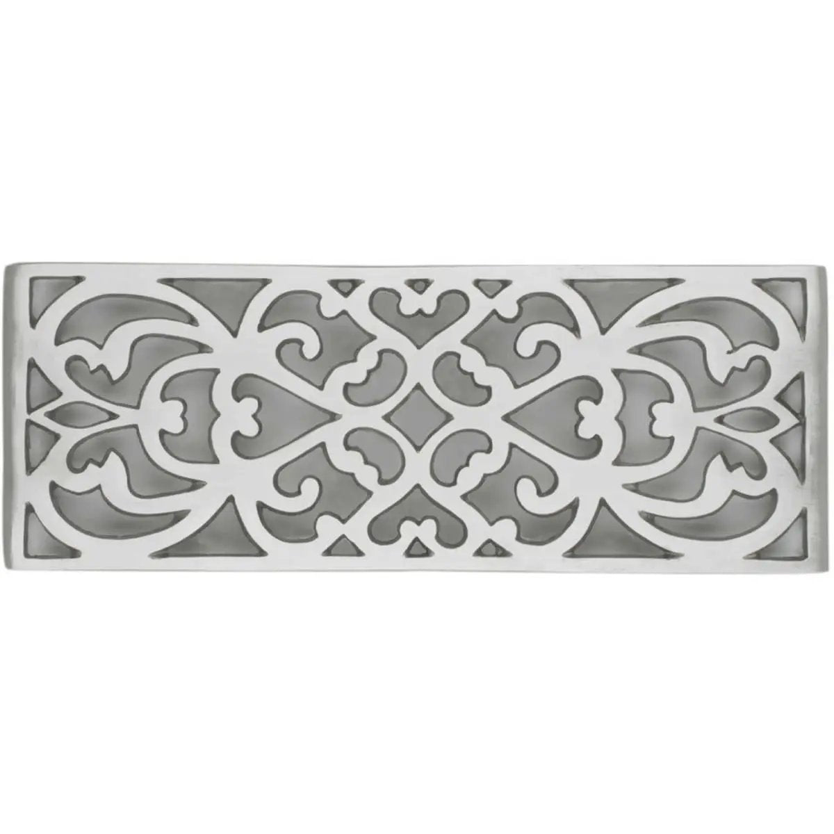 Linkasink Filigree Tiffany Grate by Linkasink