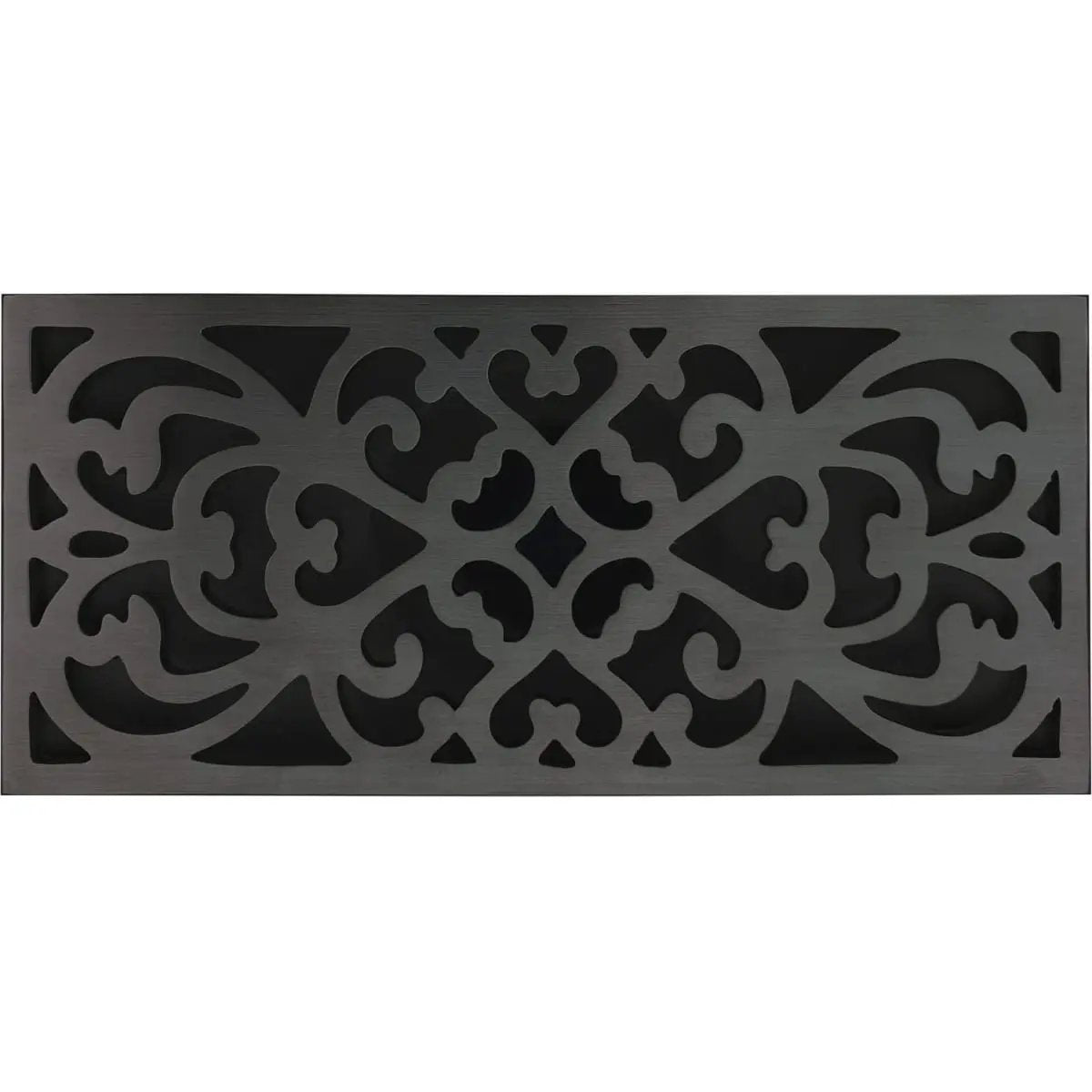 Linkasink Medium Filigree Grate by Linkasink