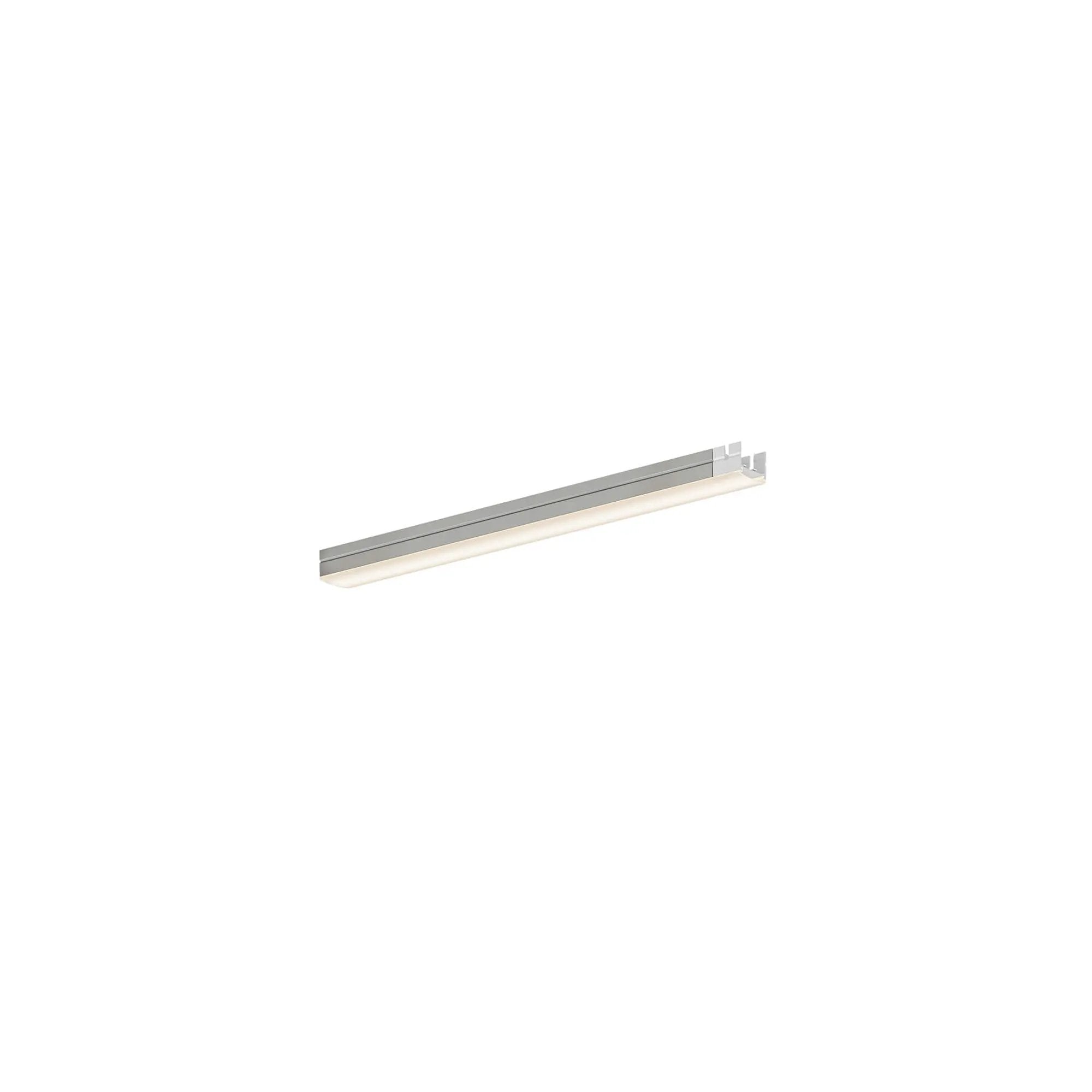 white led