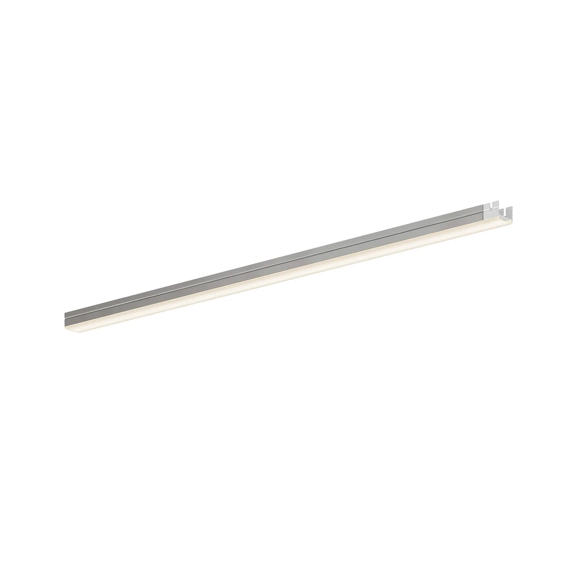 white led