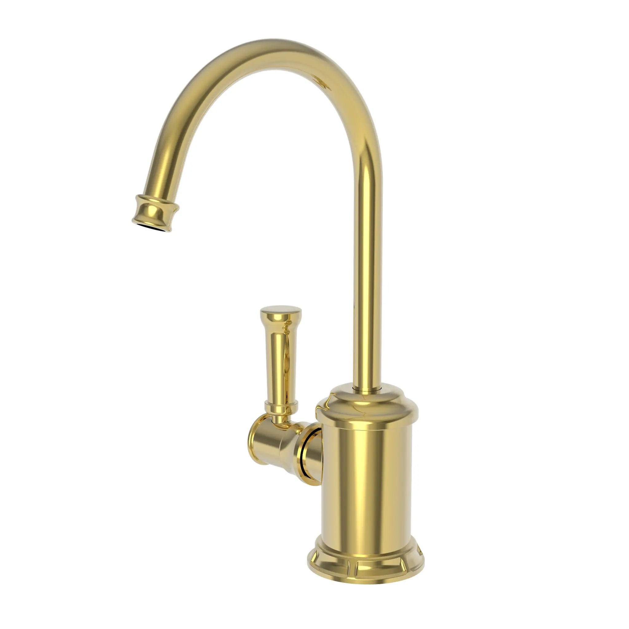 Newport Brass Gavin Hot Water Dispenser by Newport Brass