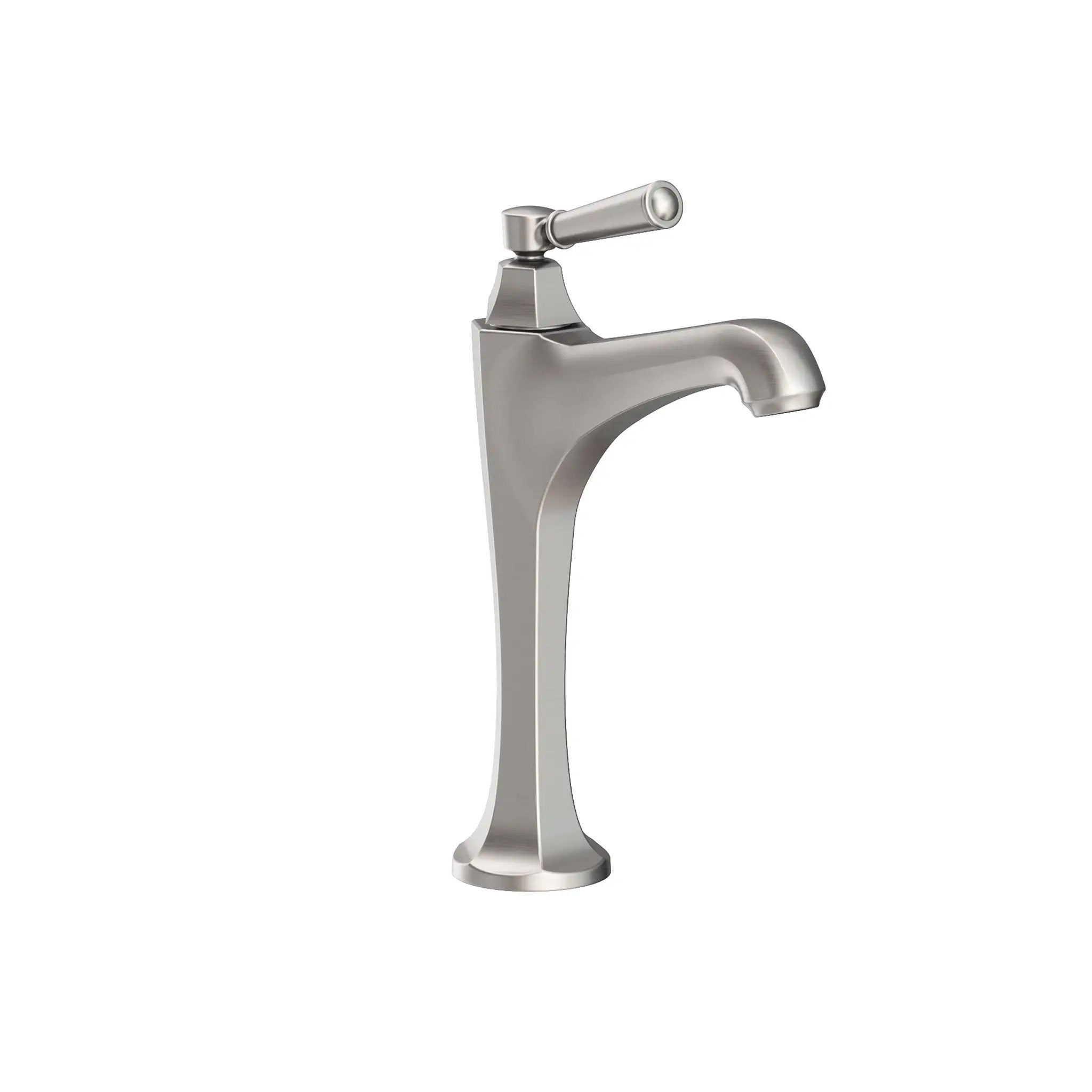 Newport Brass Metropole Single Hole Vessel Faucet by Newport Brass