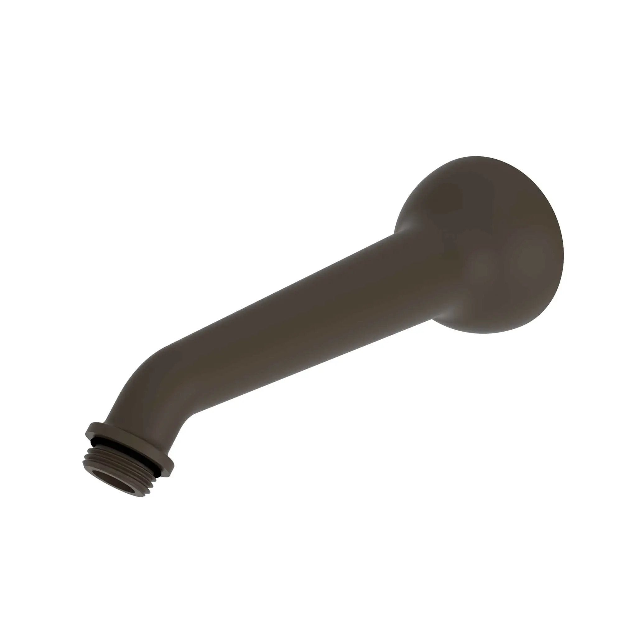 Newport Brass Tub & Shower 7.5" Shower Arm by Newport Brass