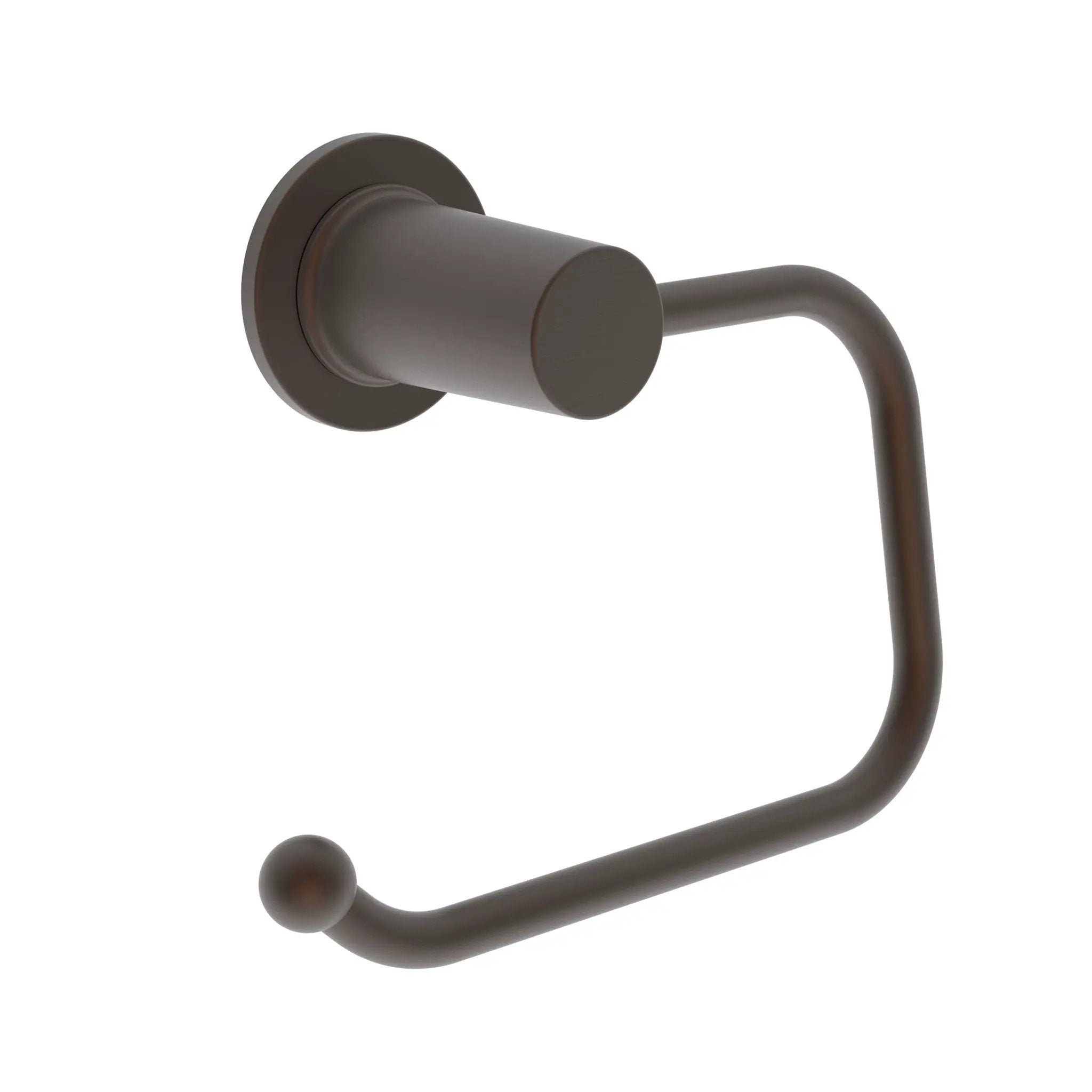 Newport Brass Dorrance Hanging Toilet Tissue Holder by Newport Brass