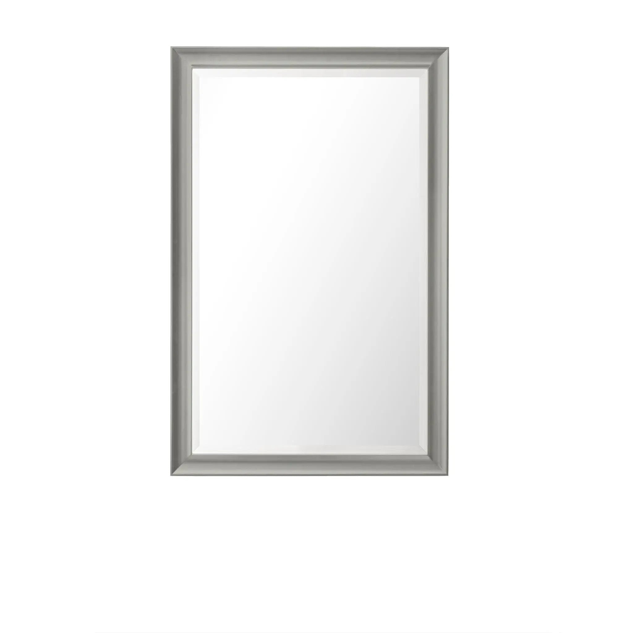 James Martin Glenbrooke 26" Mirror by James Martin Vanities