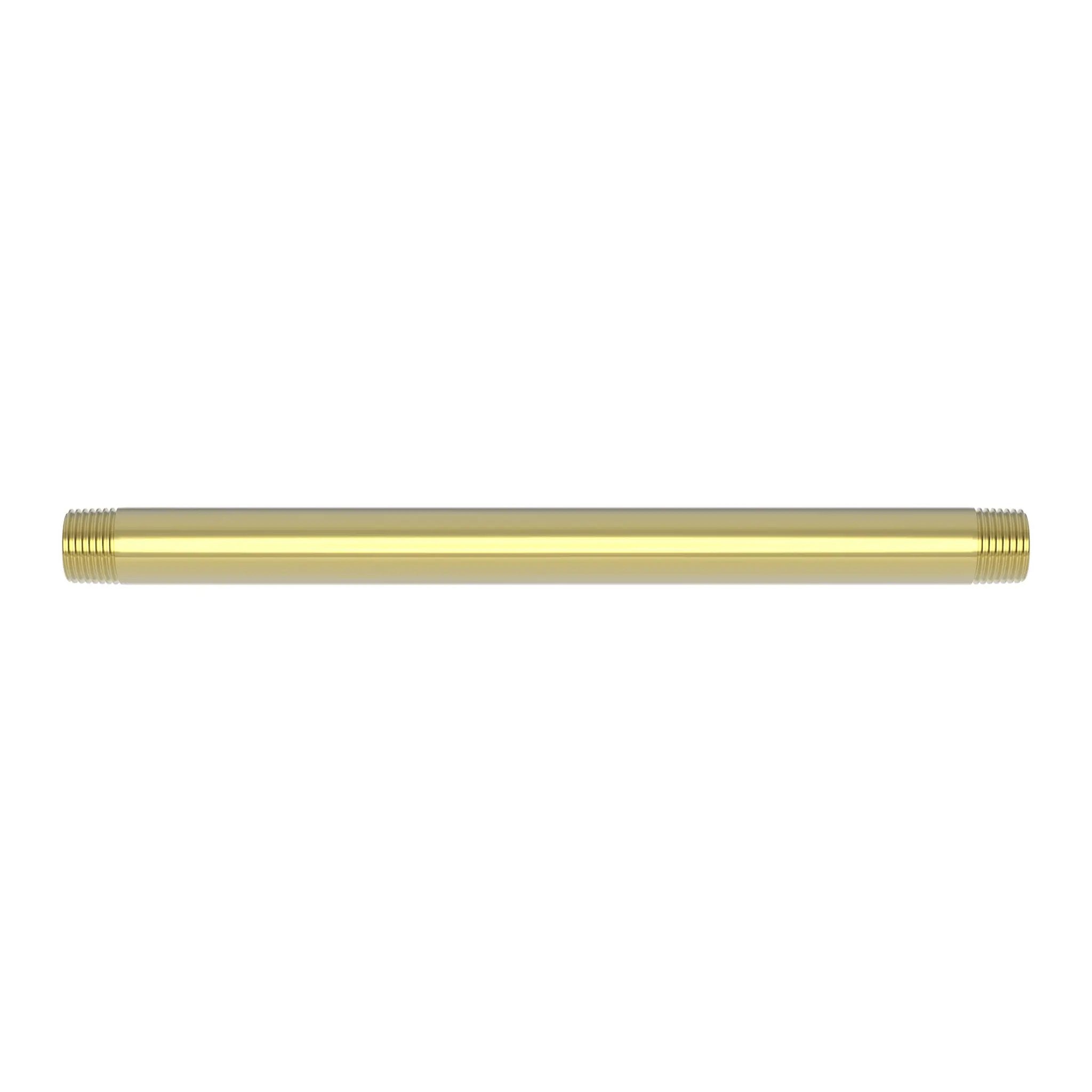 Newport Brass Tub & Shower 10" Ceiling Mount Arm by Newport Brass